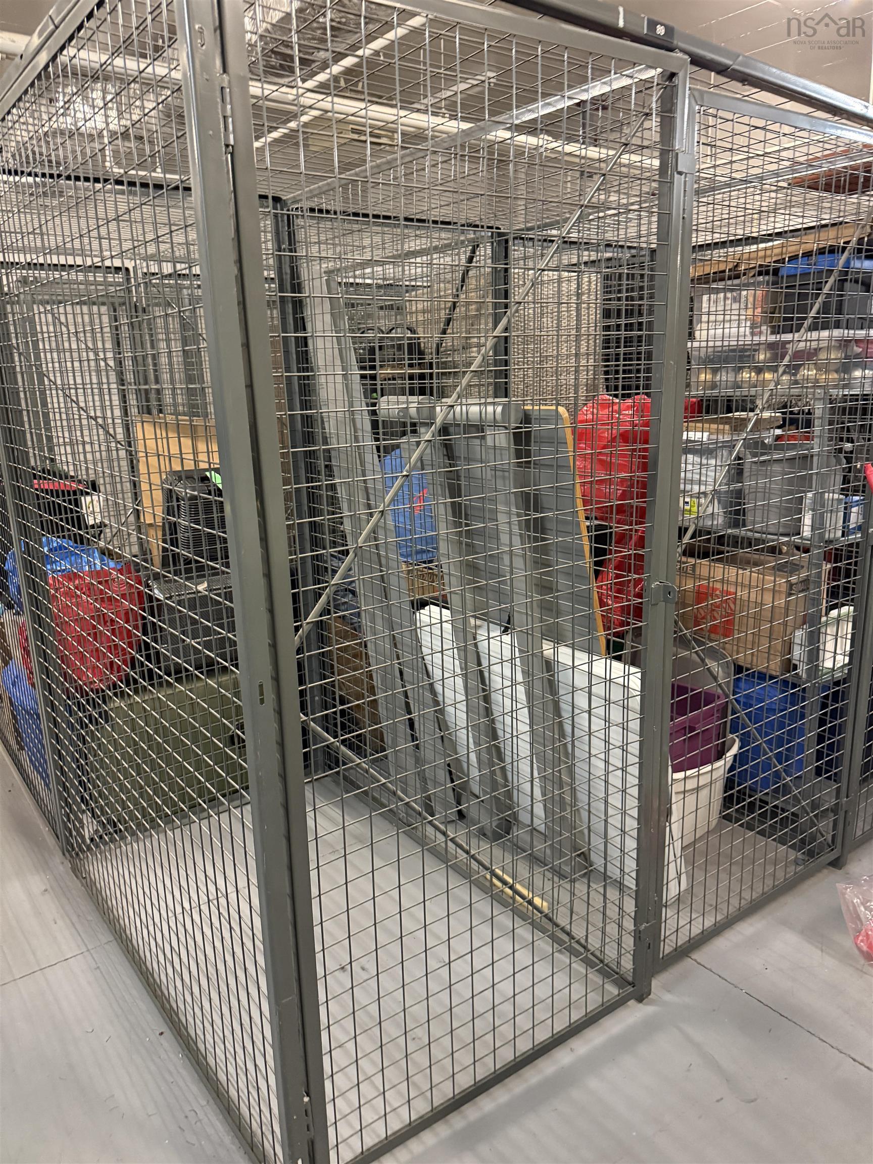 902 1650 Granville Street, Halifax, NS (MLS 202528788)