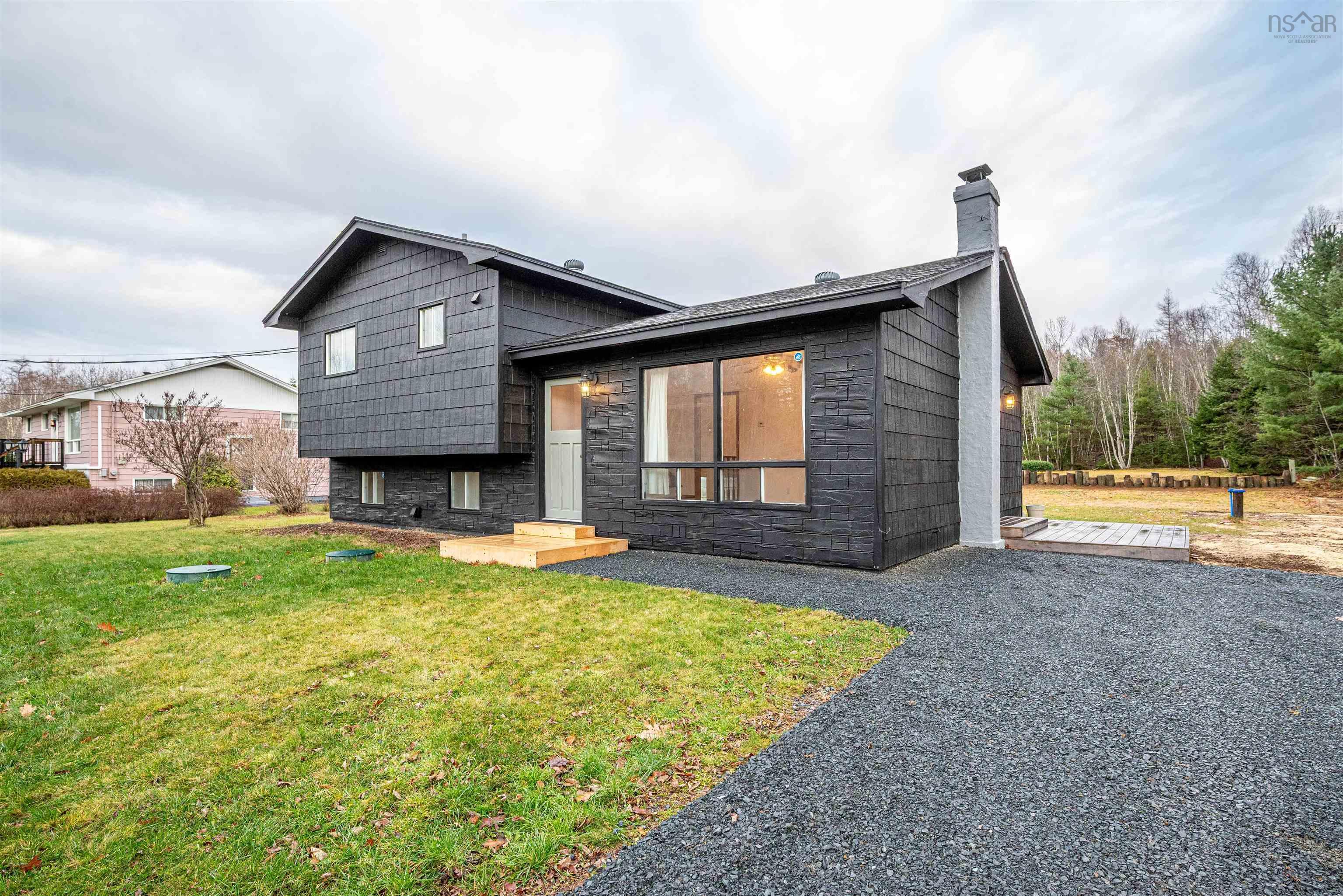 $367,500.00: 34 Freeman Veinot Road, Blockhouse