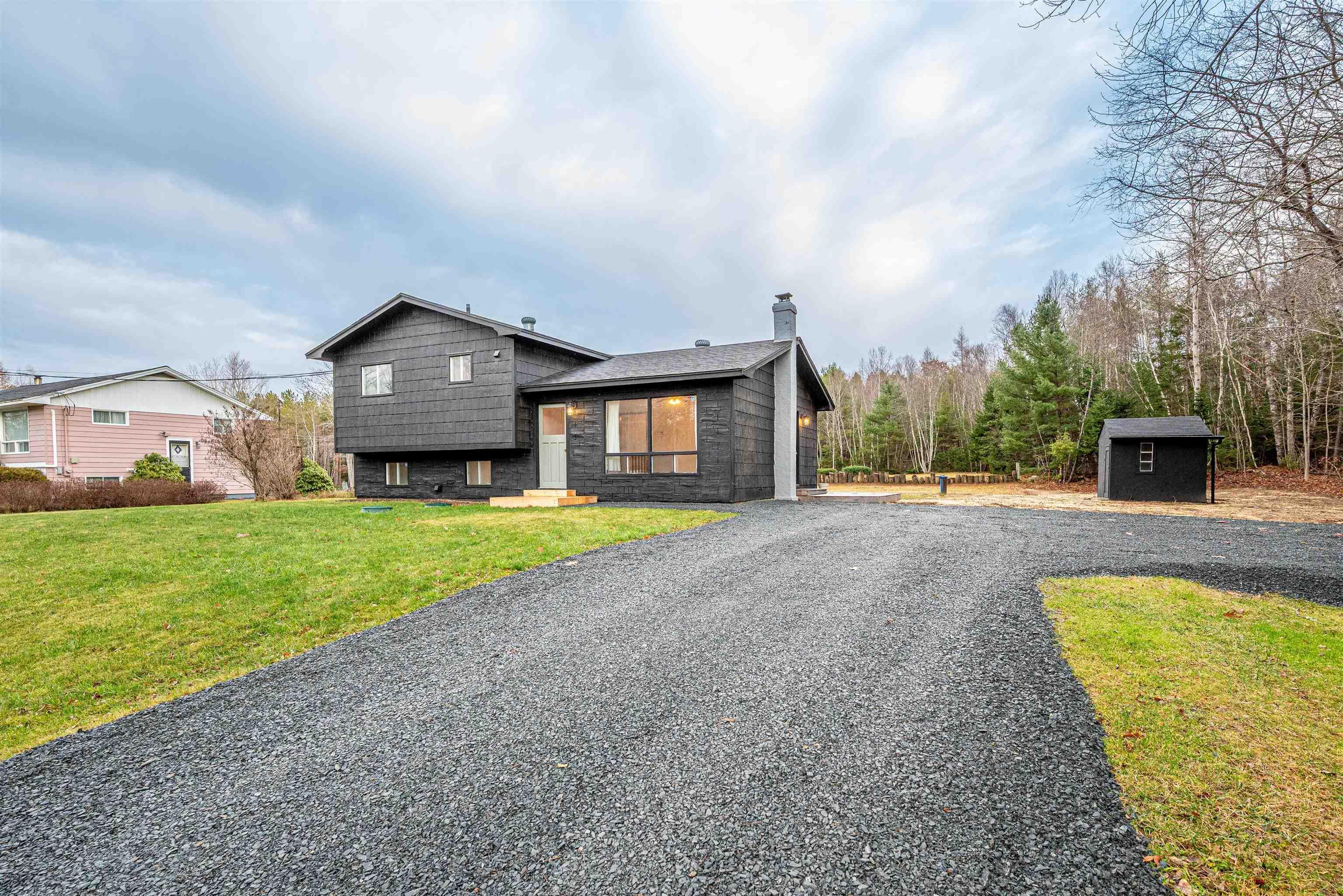 $367,500.00: 34 Freeman Veinot Road, Blockhouse