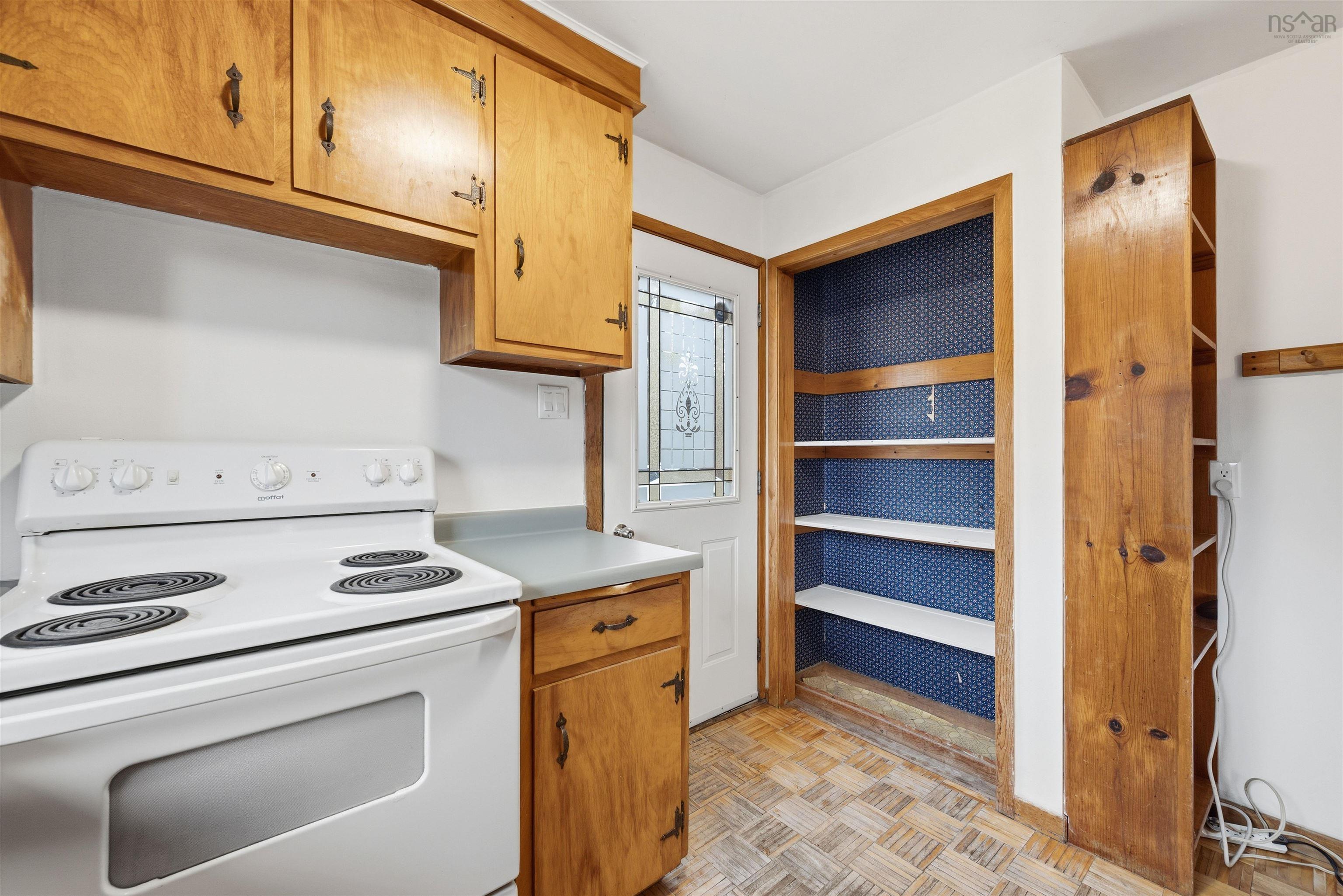 $367,500.00: 34 Freeman Veinot Road, Blockhouse