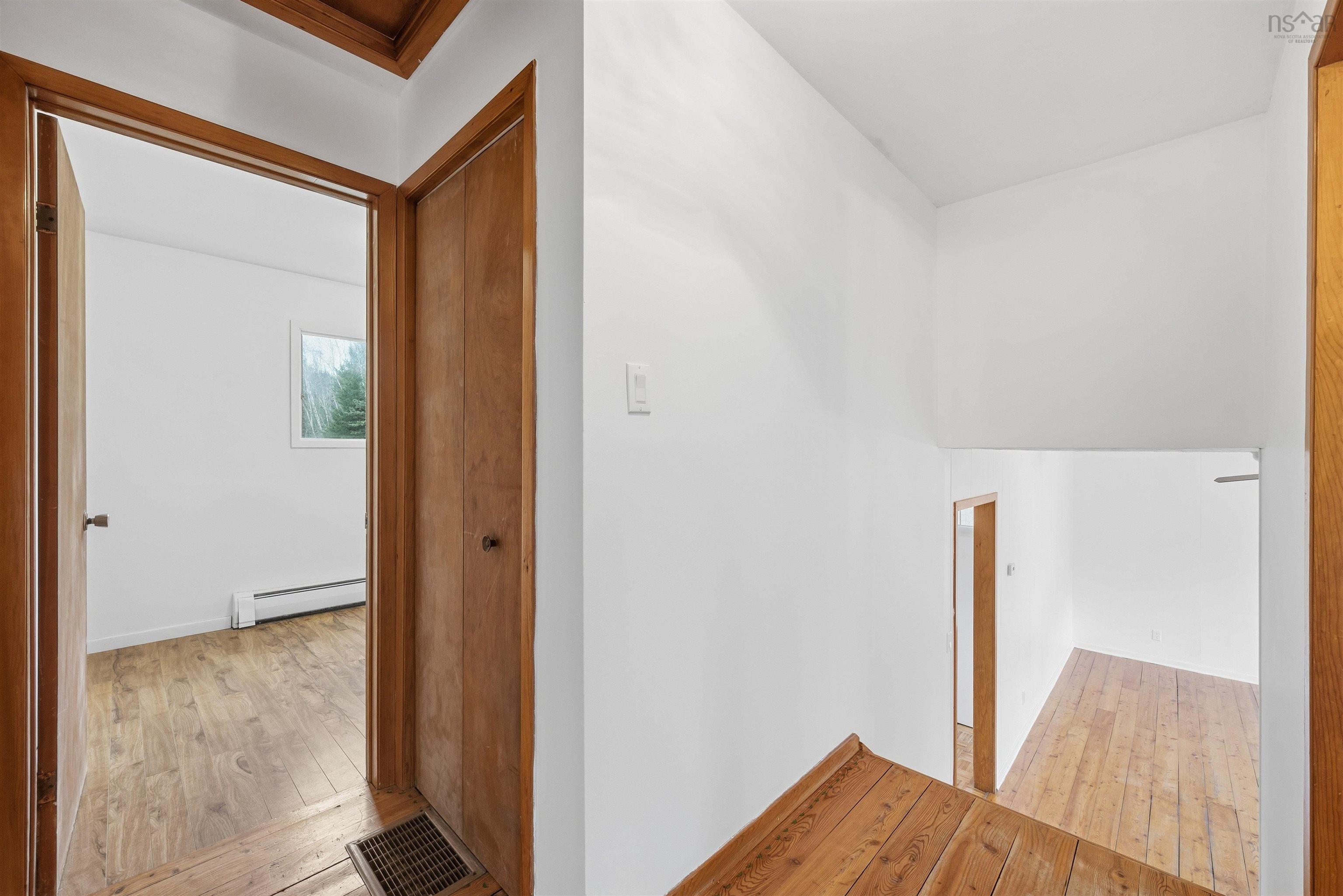 $367,500.00: 34 Freeman Veinot Road, Blockhouse