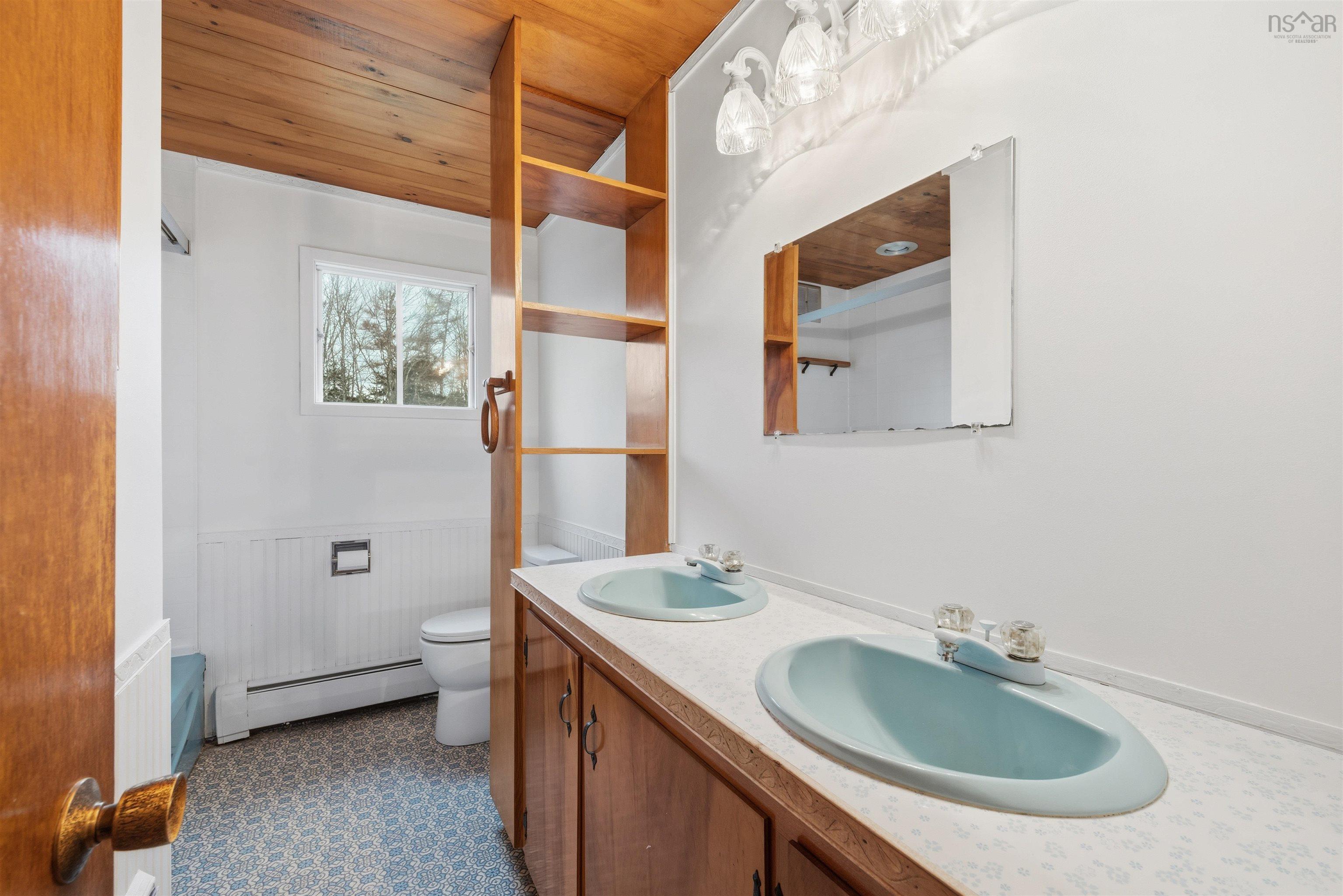 $367,500.00: 34 Freeman Veinot Road, Blockhouse