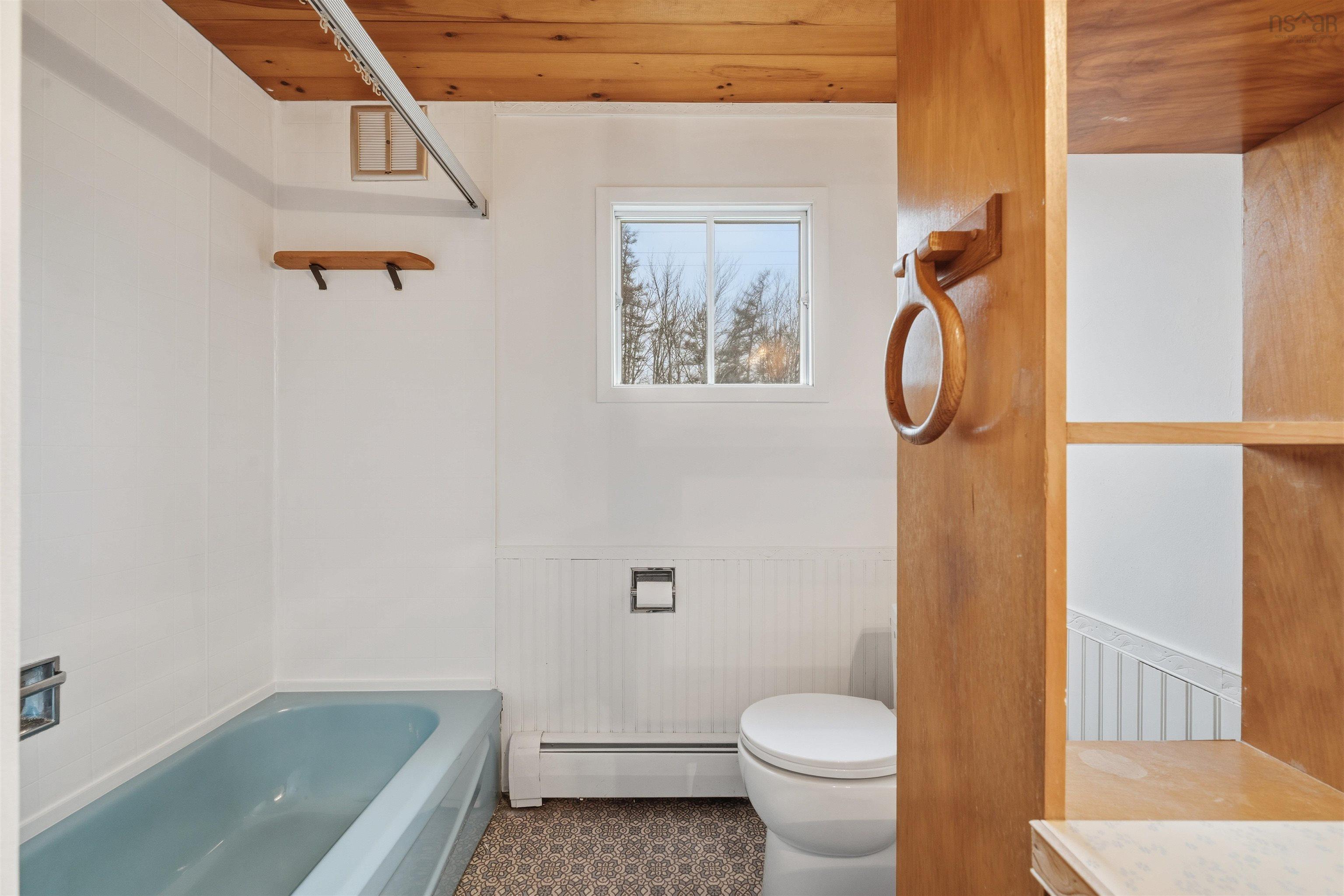 $367,500.00: 34 Freeman Veinot Road, Blockhouse