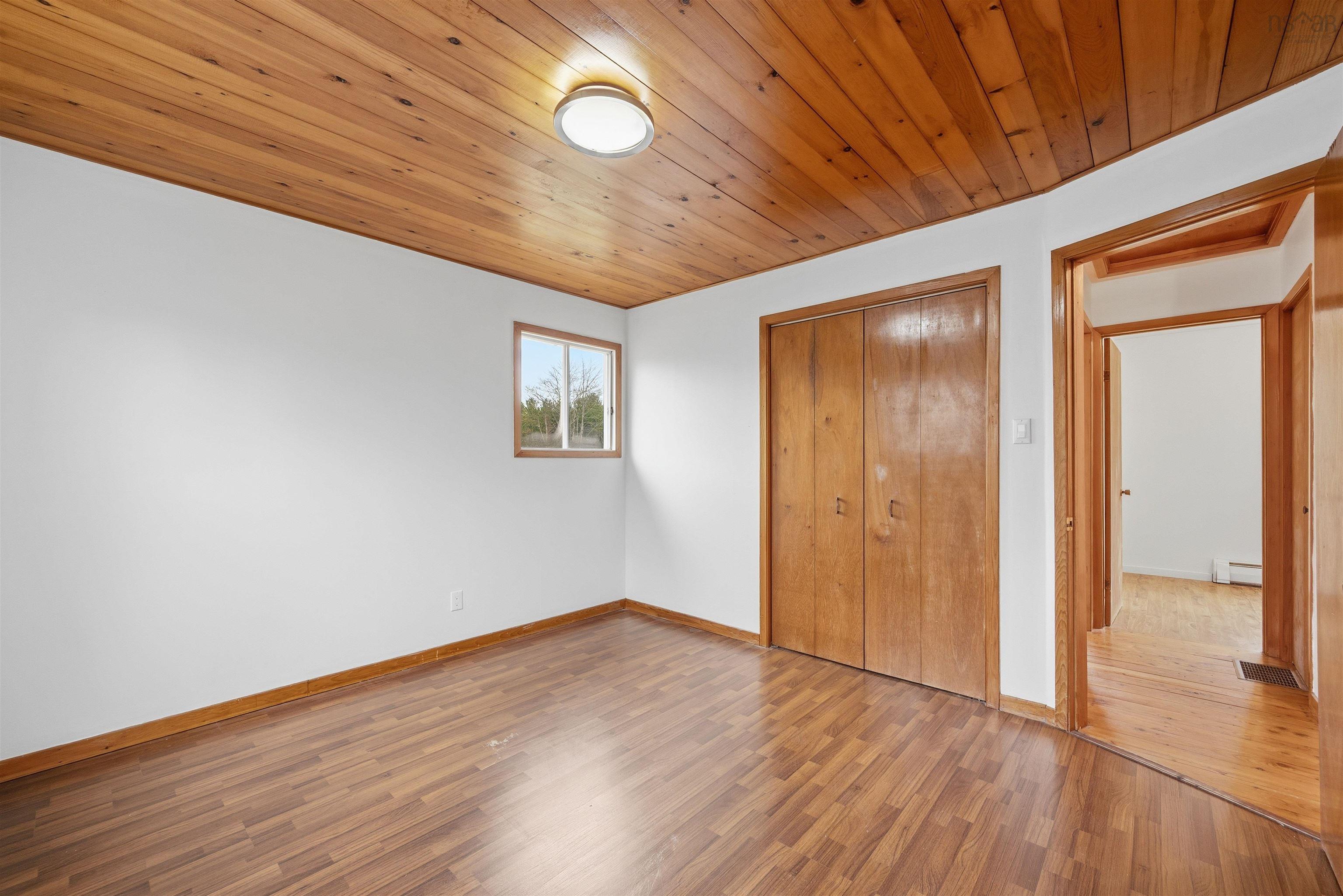 $367,500.00: 34 Freeman Veinot Road, Blockhouse