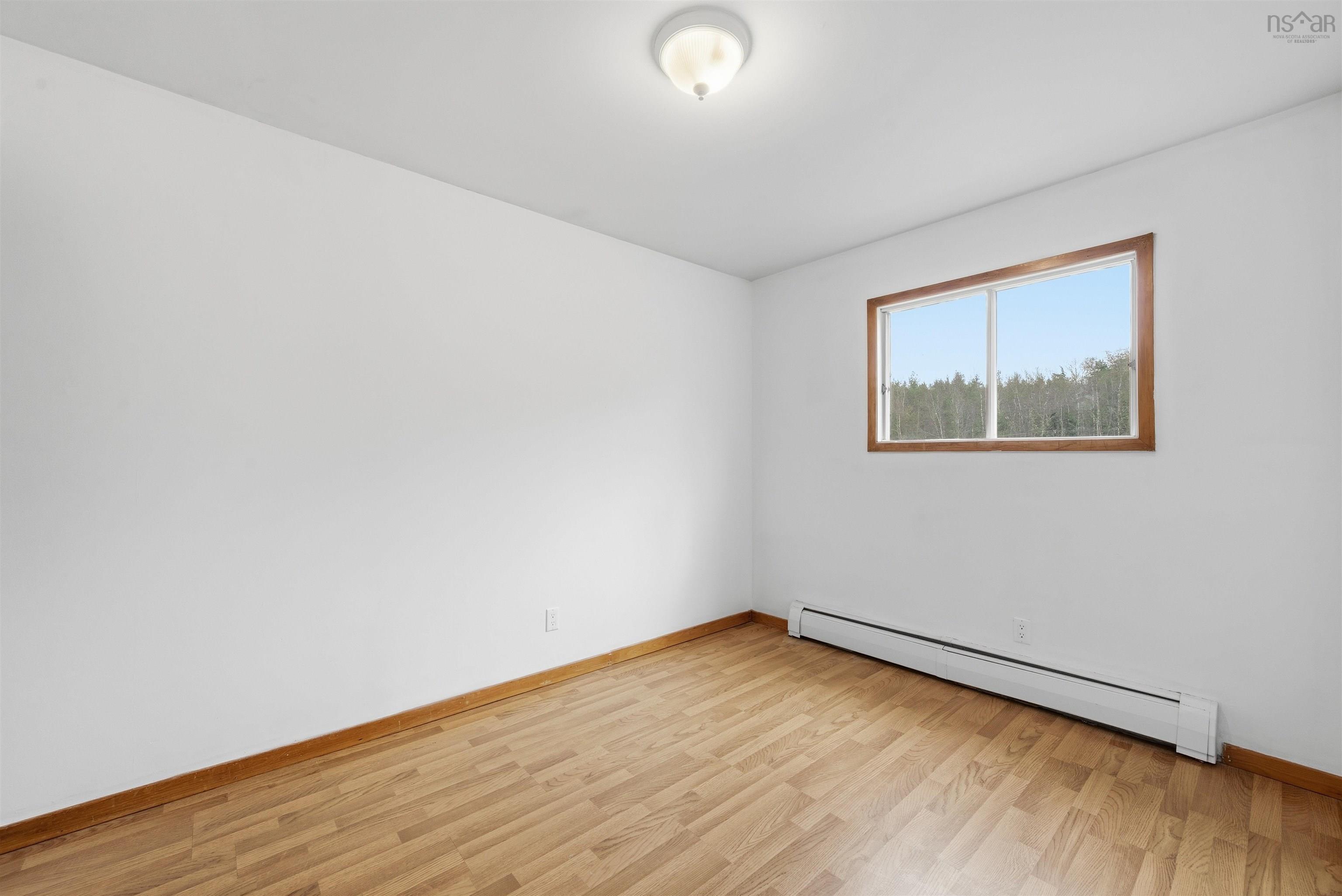 $367,500.00: 34 Freeman Veinot Road, Blockhouse