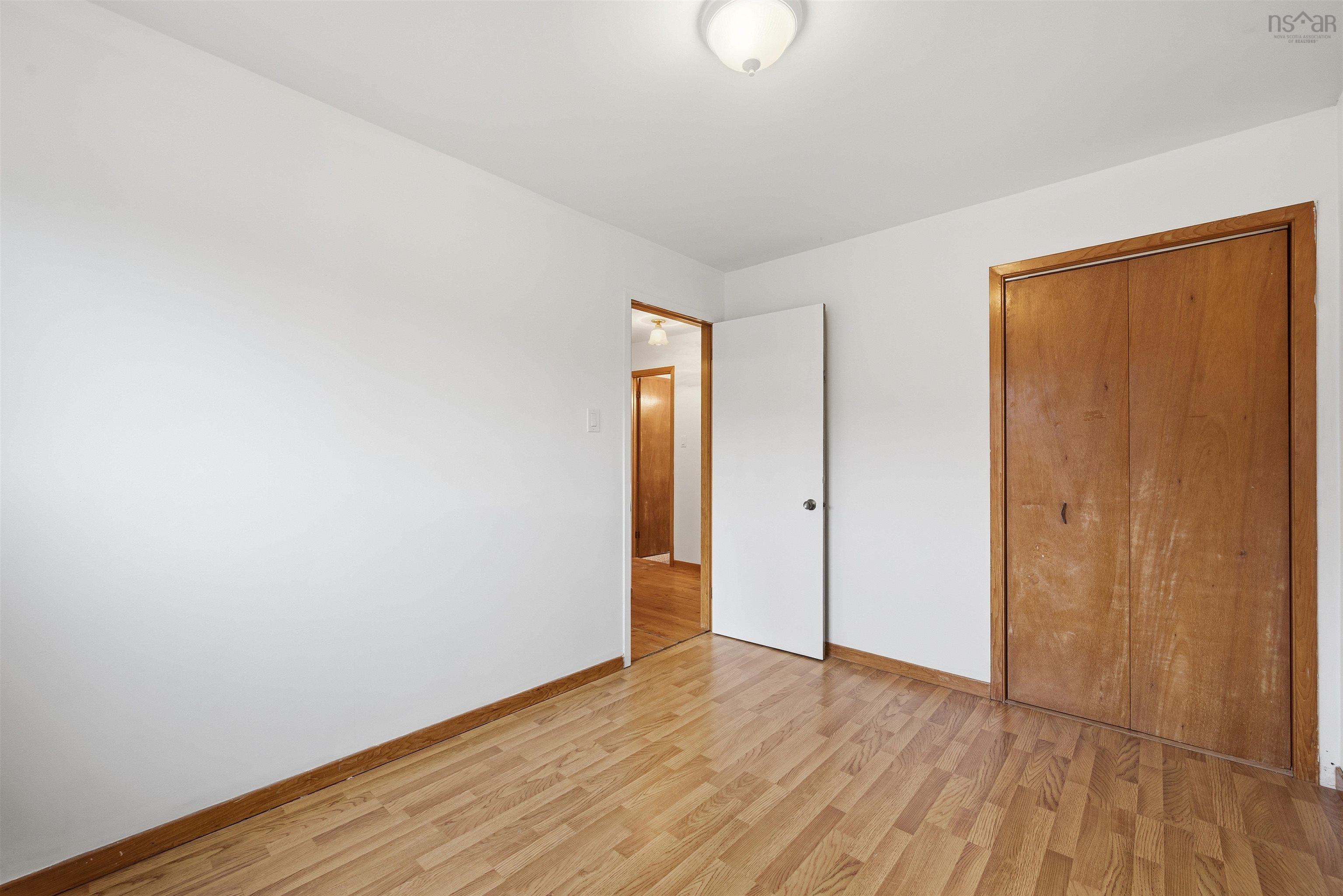 $367,500.00: 34 Freeman Veinot Road, Blockhouse