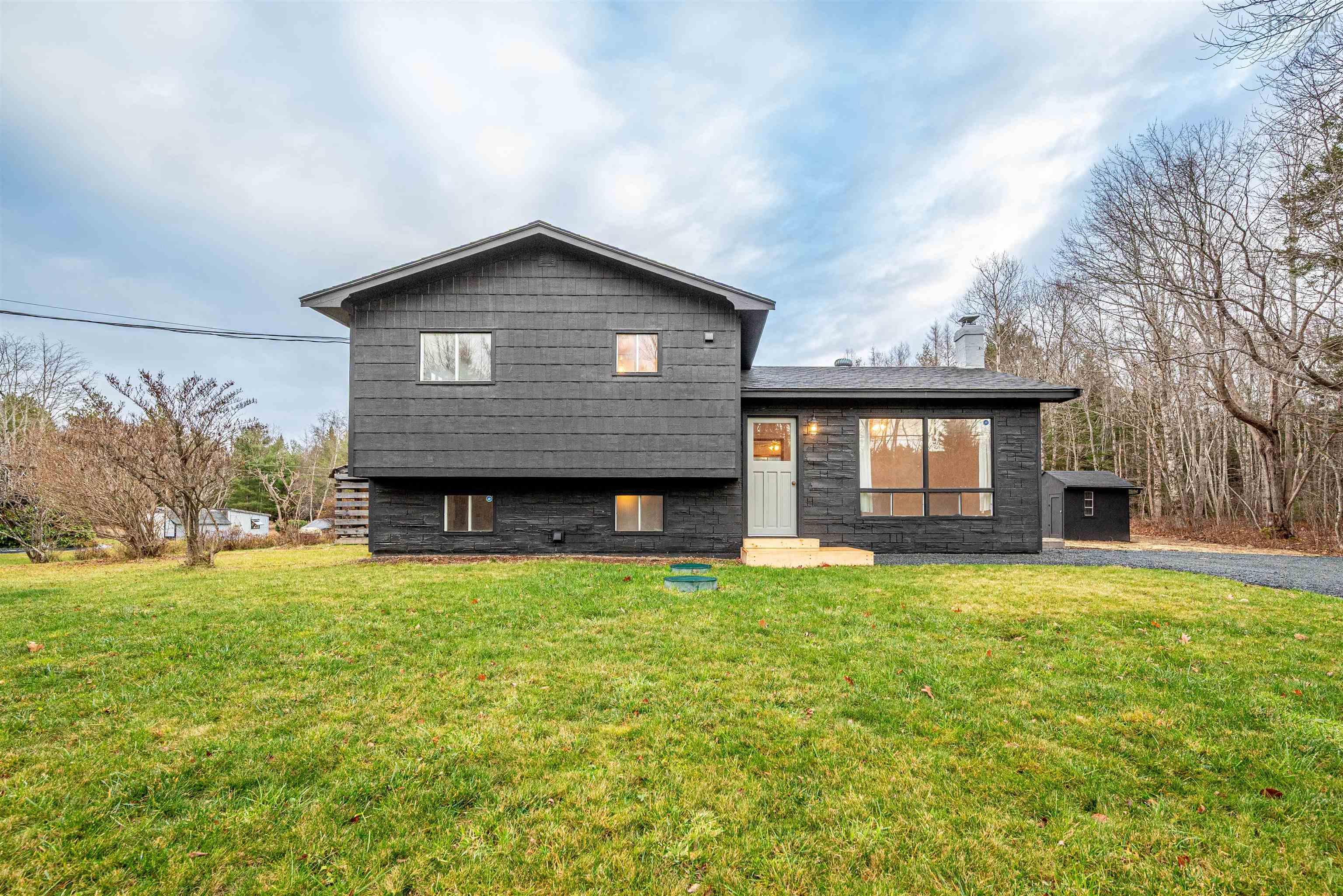 $367,500.00: 34 Freeman Veinot Road, Blockhouse