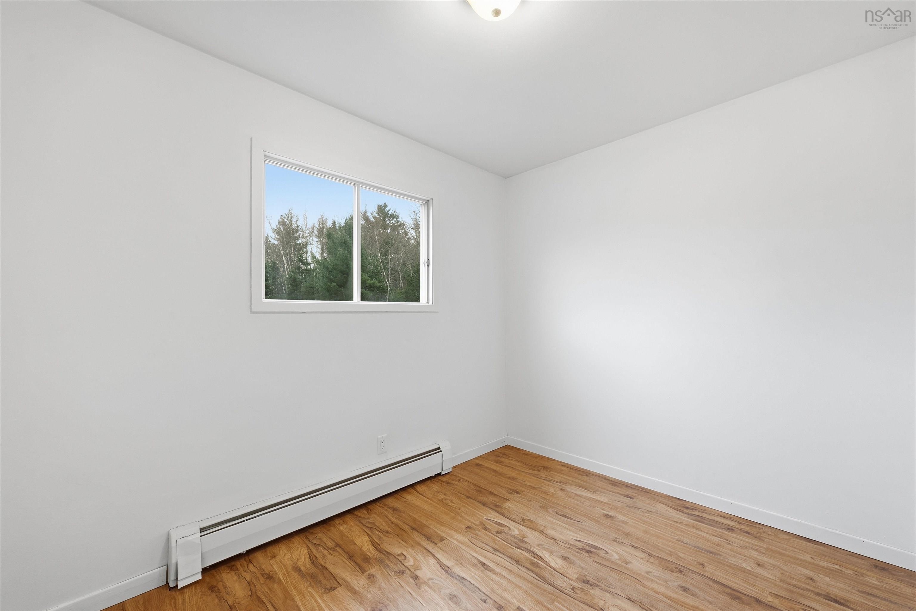 $367,500.00: 34 Freeman Veinot Road, Blockhouse