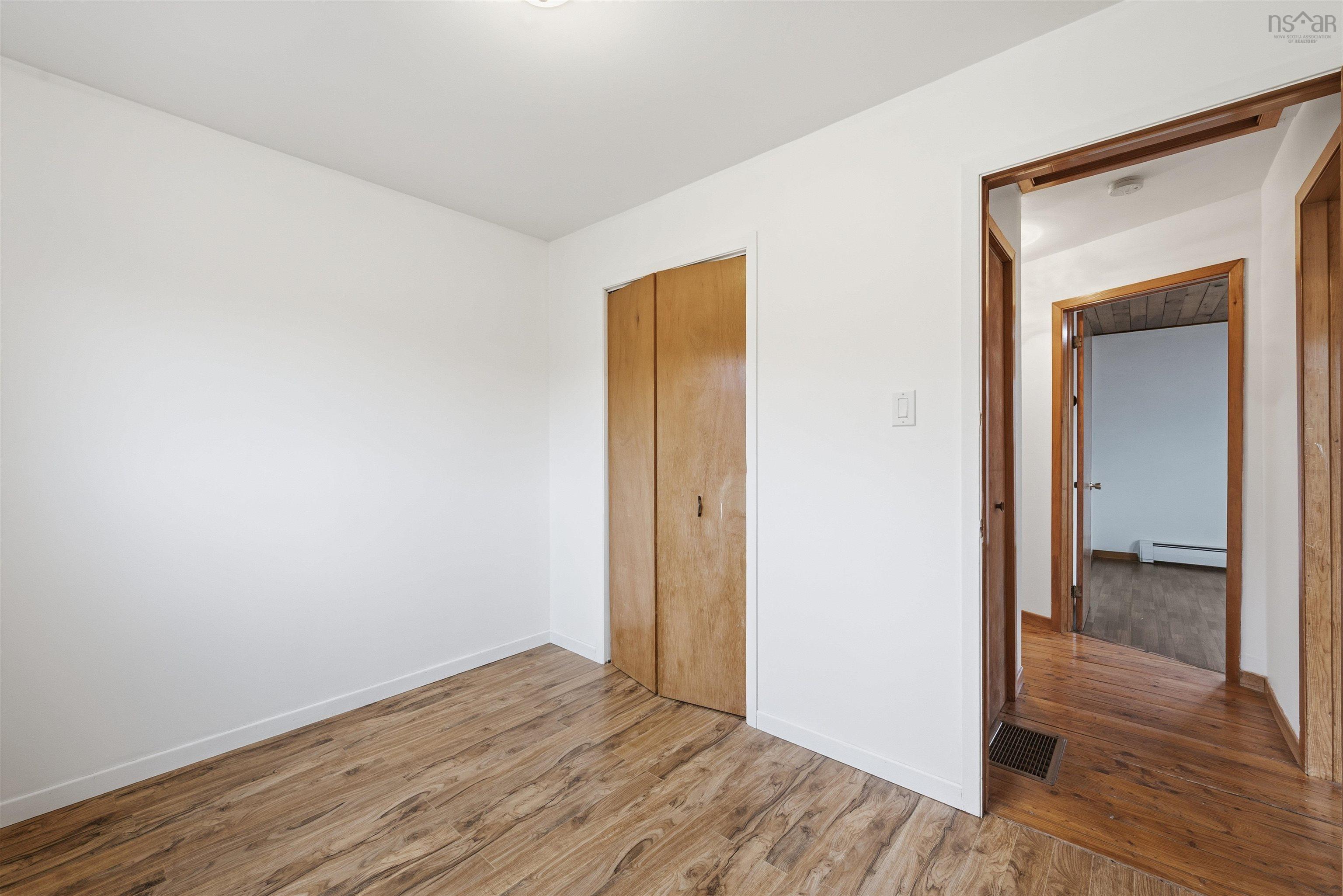 $367,500.00: 34 Freeman Veinot Road, Blockhouse