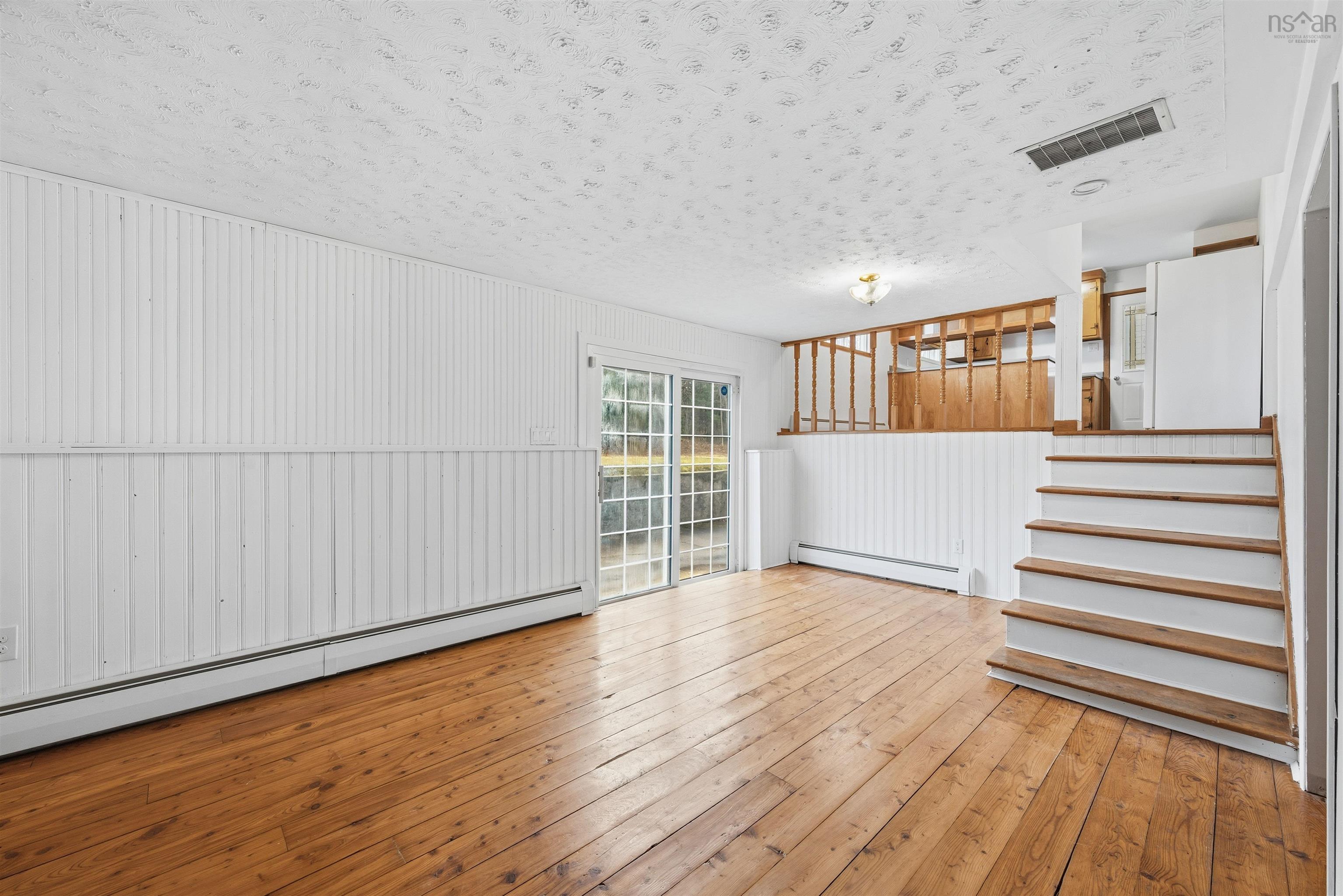 $367,500.00: 34 Freeman Veinot Road, Blockhouse