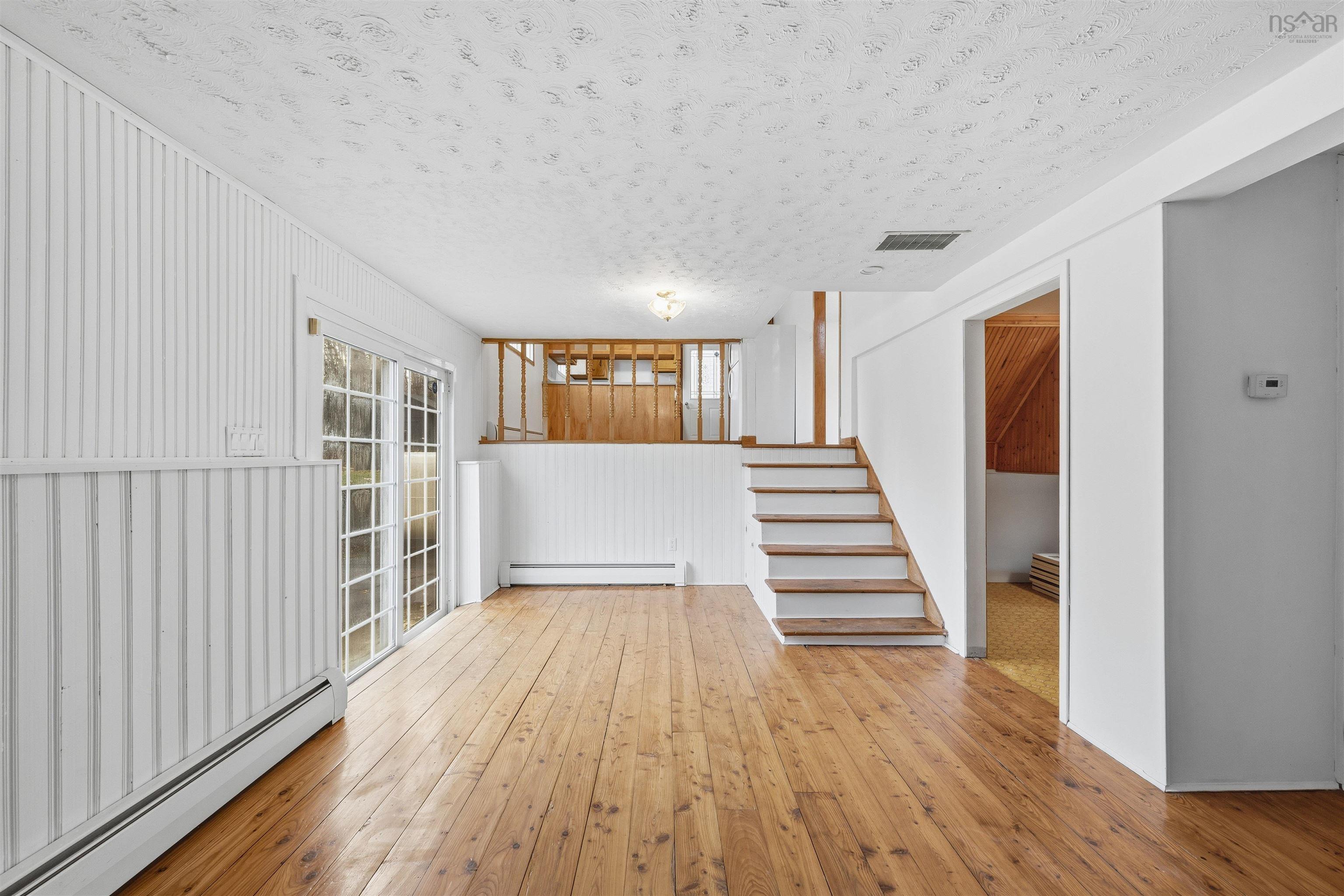 $367,500.00: 34 Freeman Veinot Road, Blockhouse