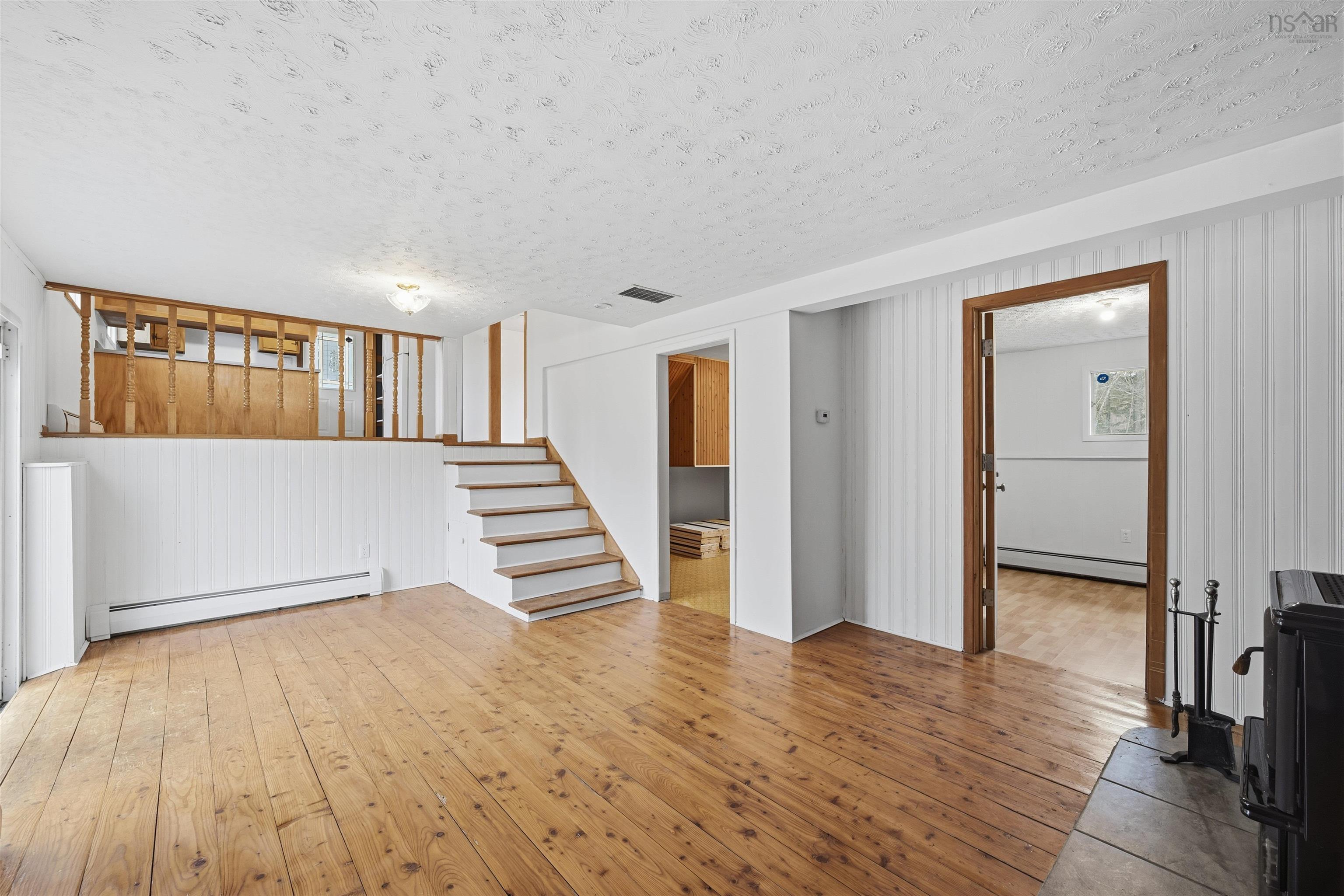 $367,500.00: 34 Freeman Veinot Road, Blockhouse