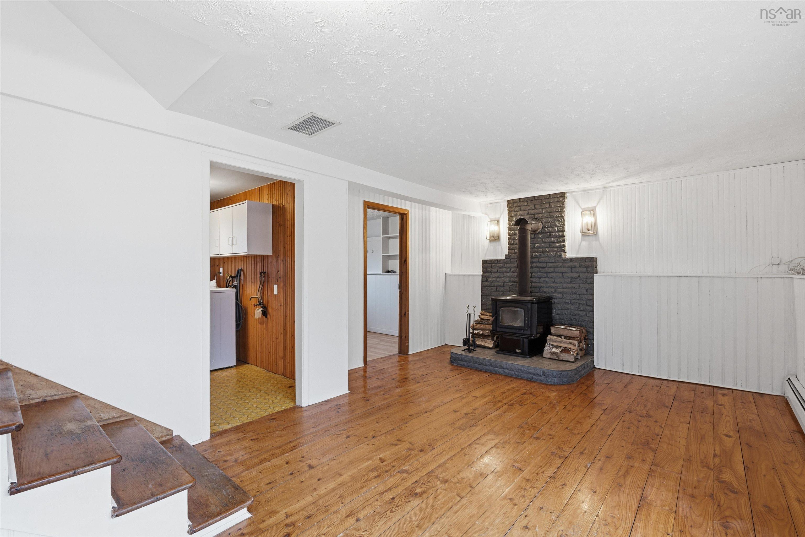 $367,500.00: 34 Freeman Veinot Road, Blockhouse