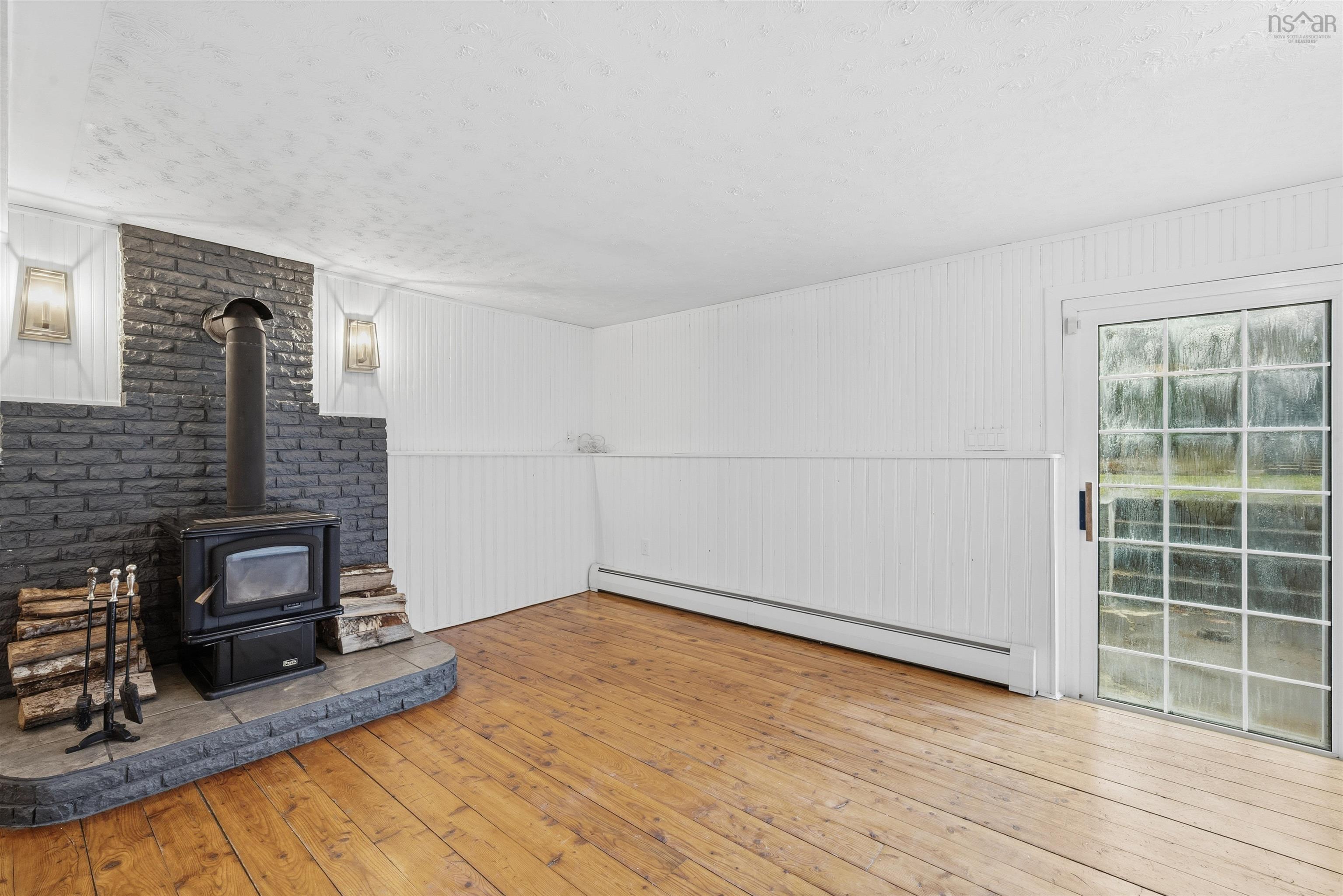 $367,500.00: 34 Freeman Veinot Road, Blockhouse