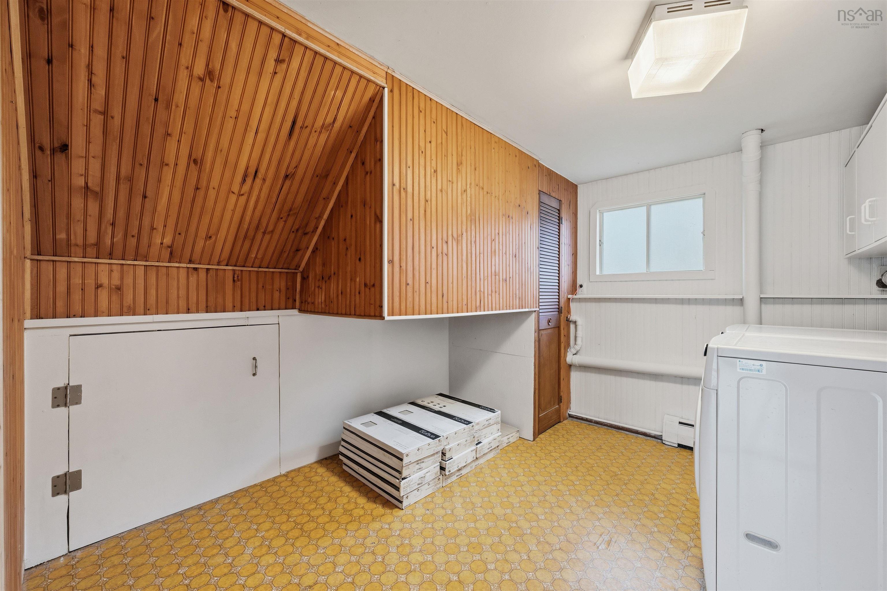 $367,500.00: 34 Freeman Veinot Road, Blockhouse