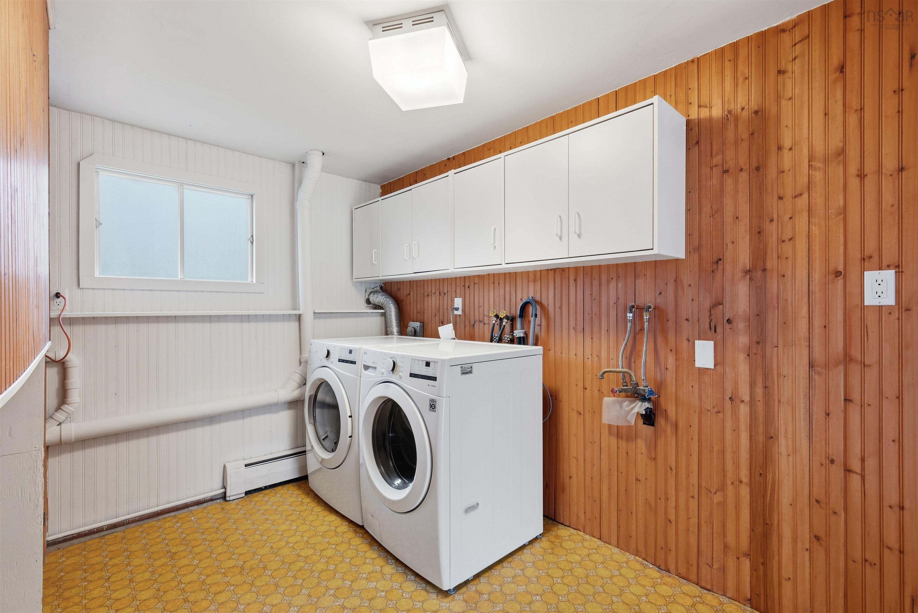 $367,500.00: 34 Freeman Veinot Road, Blockhouse