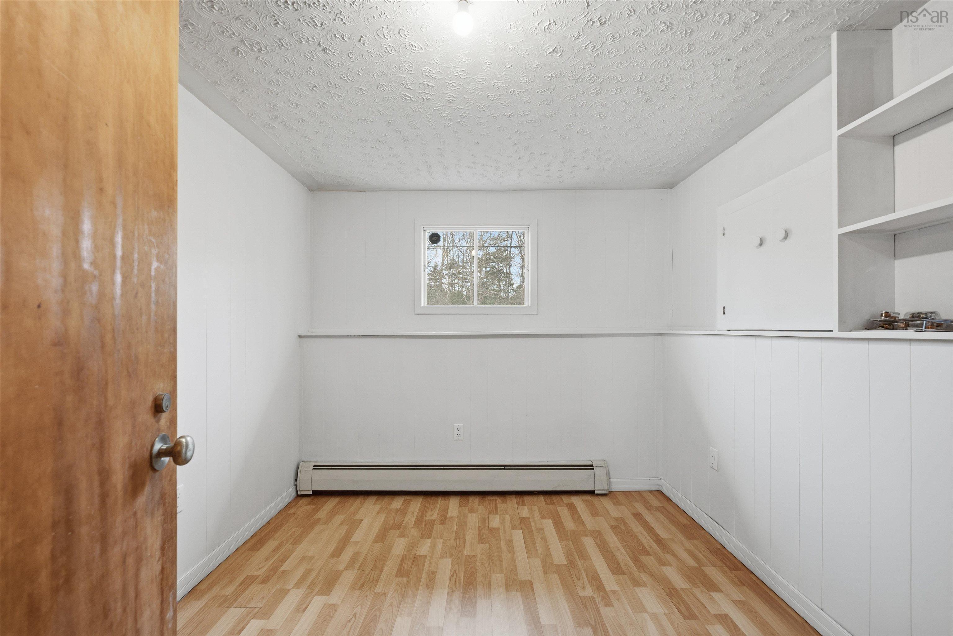 $367,500.00: 34 Freeman Veinot Road, Blockhouse