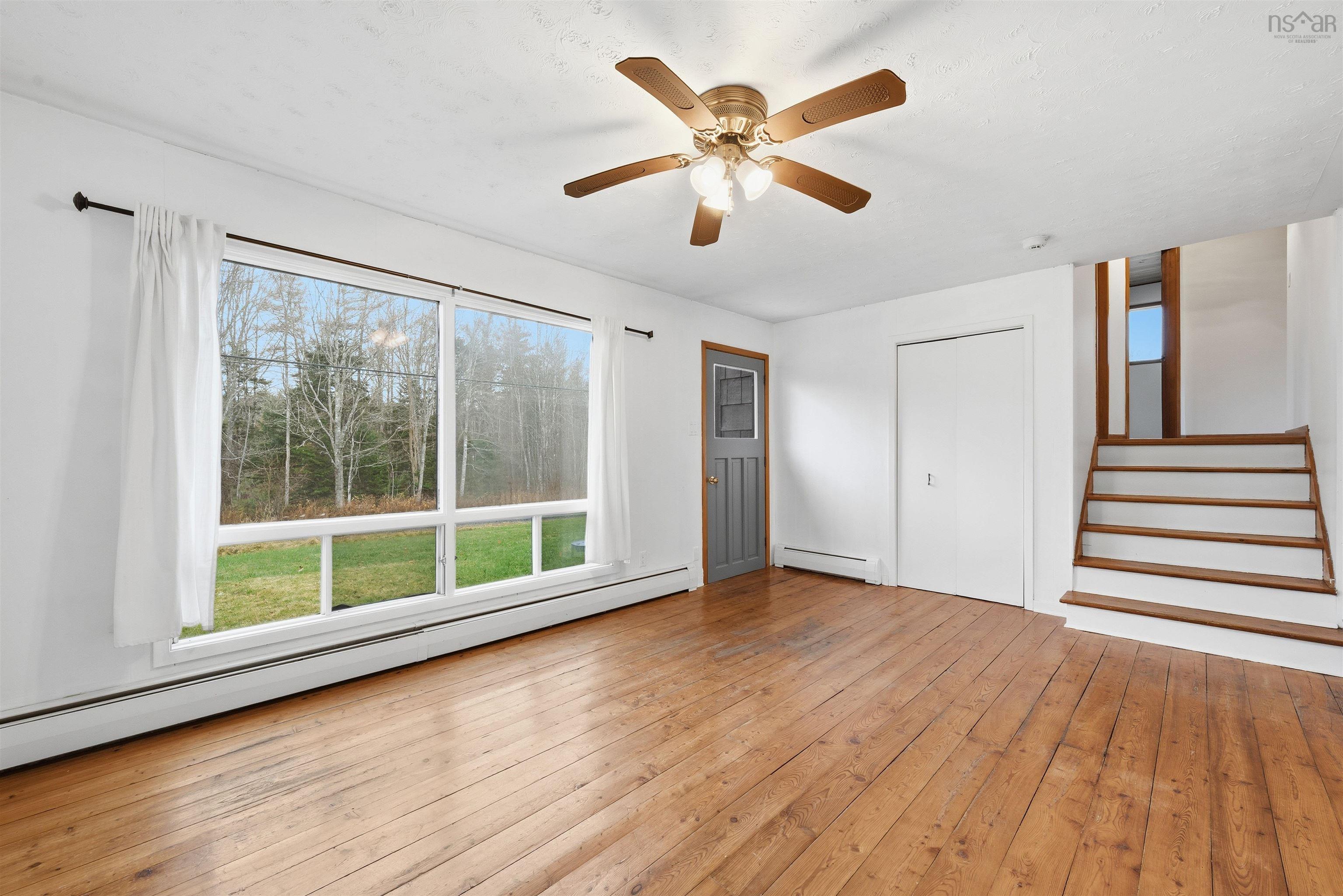 $367,500.00: 34 Freeman Veinot Road, Blockhouse