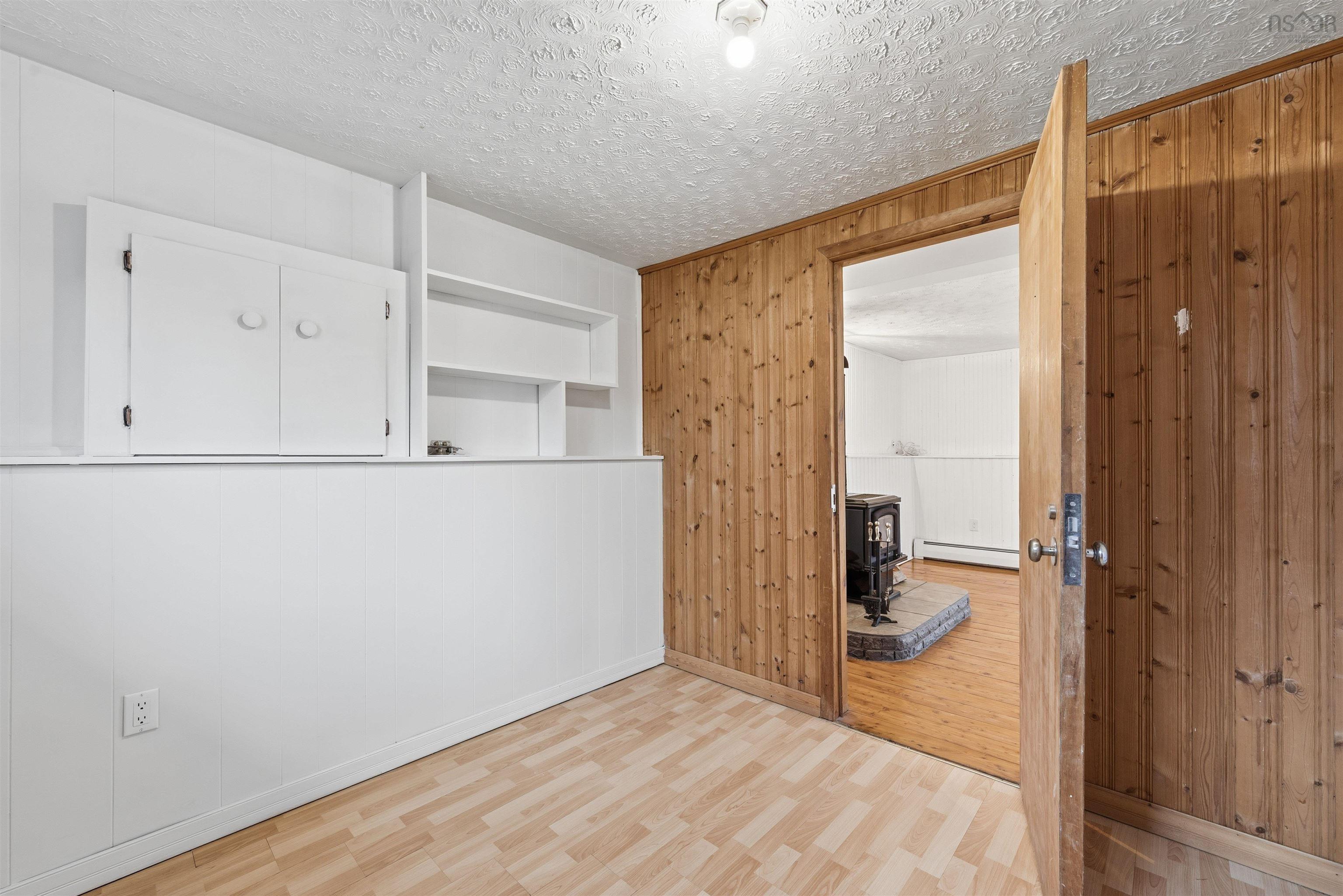 $367,500.00: 34 Freeman Veinot Road, Blockhouse