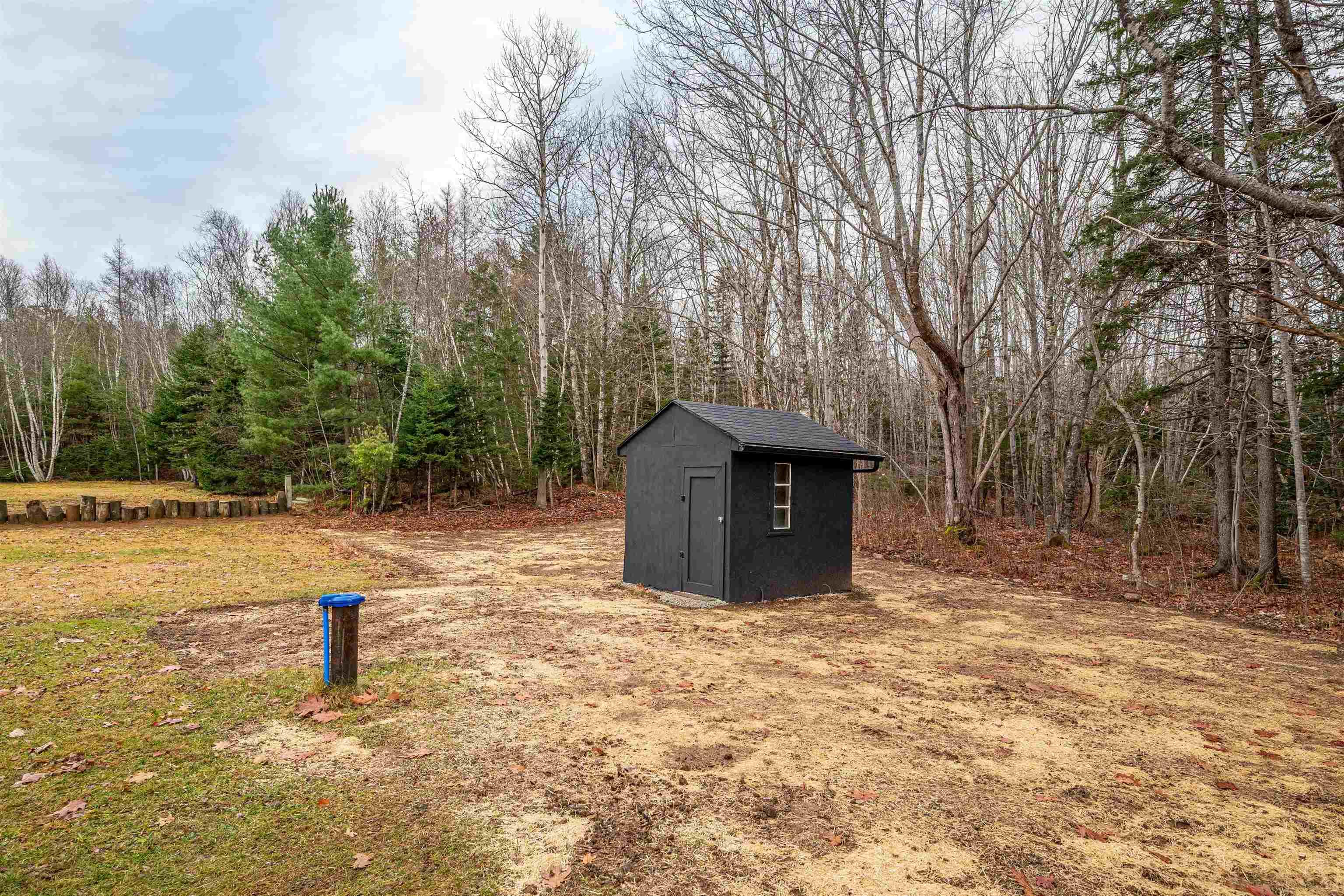 $367,500.00: 34 Freeman Veinot Road, Blockhouse