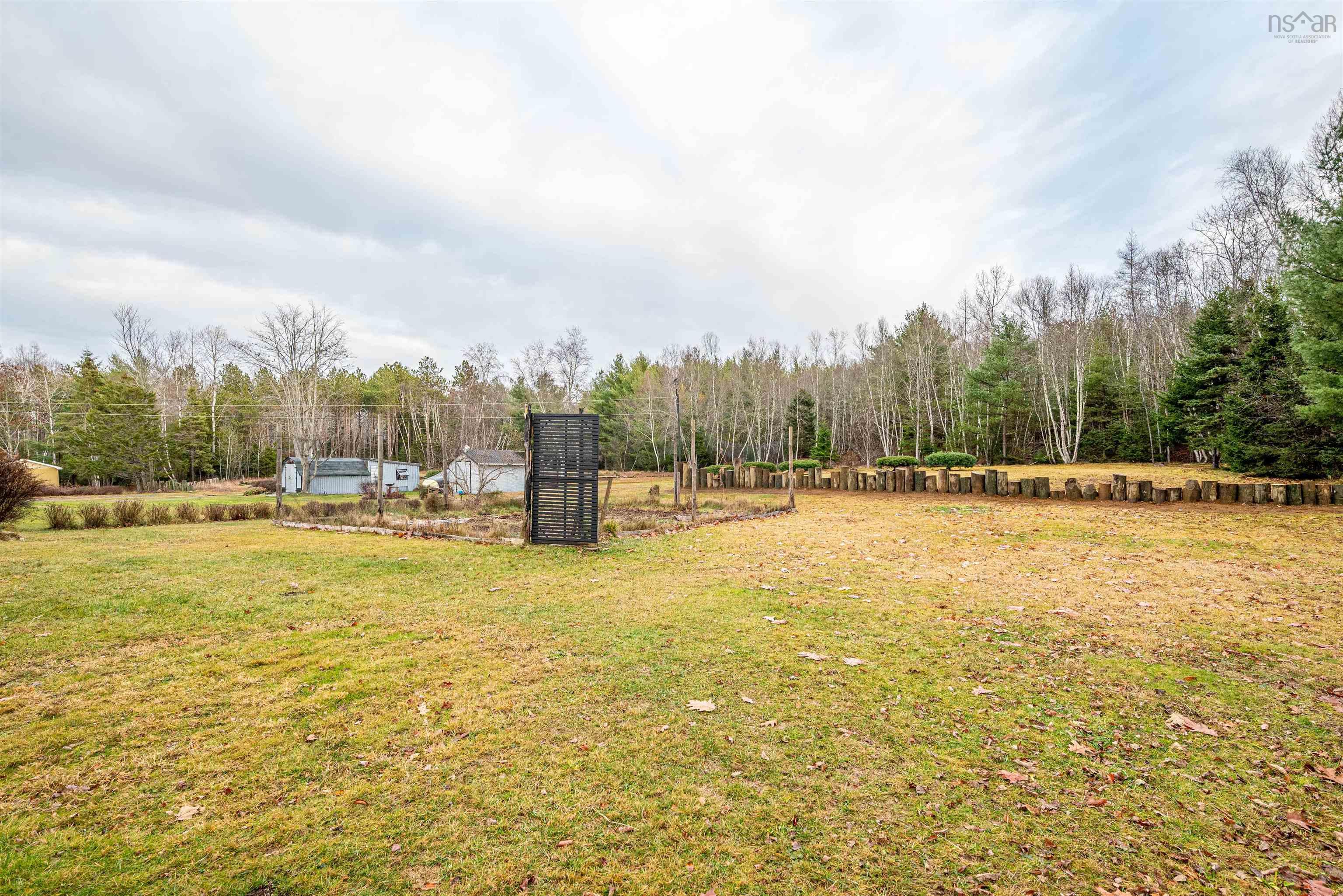 $367,500.00: 34 Freeman Veinot Road, Blockhouse