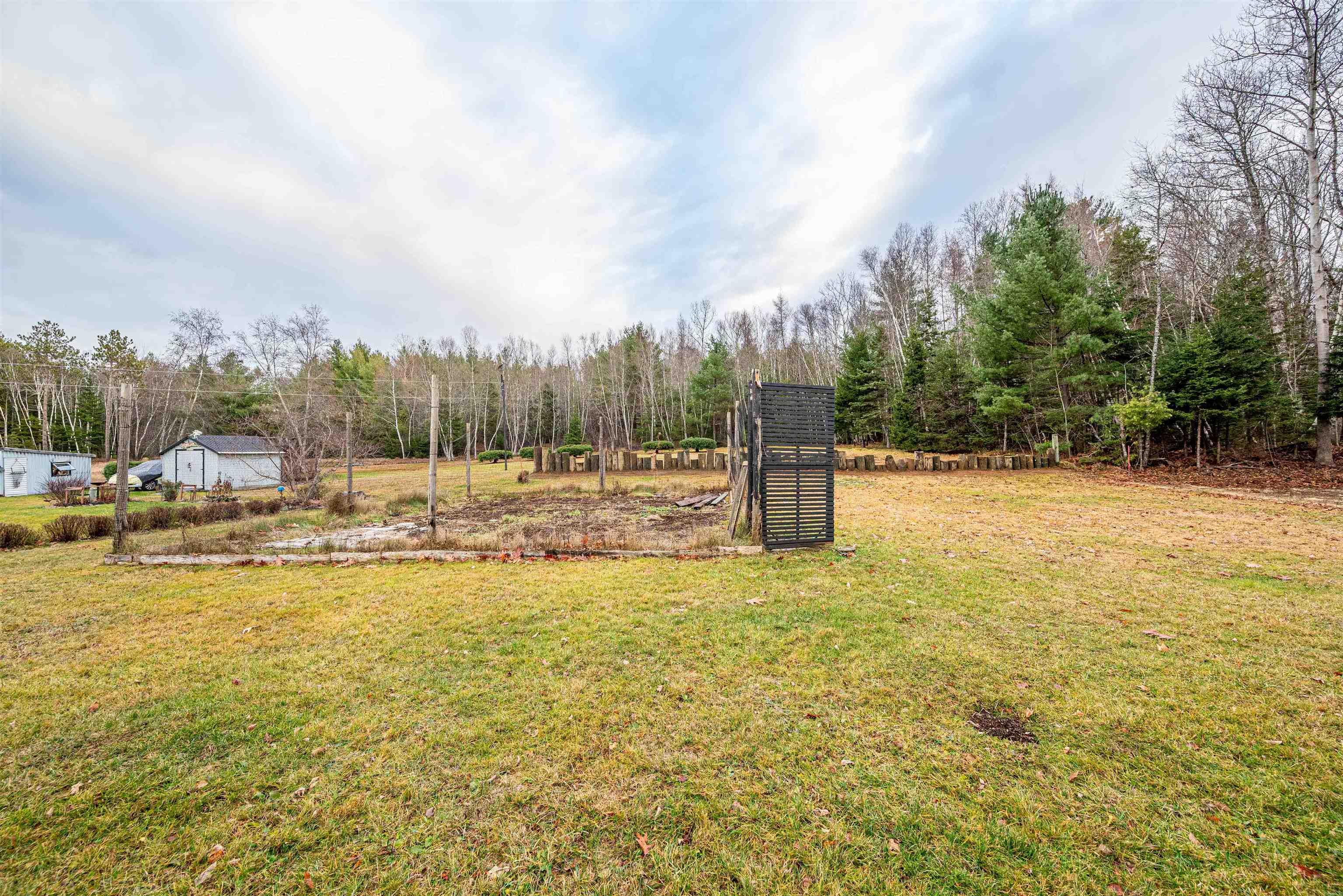 $367,500.00: 34 Freeman Veinot Road, Blockhouse