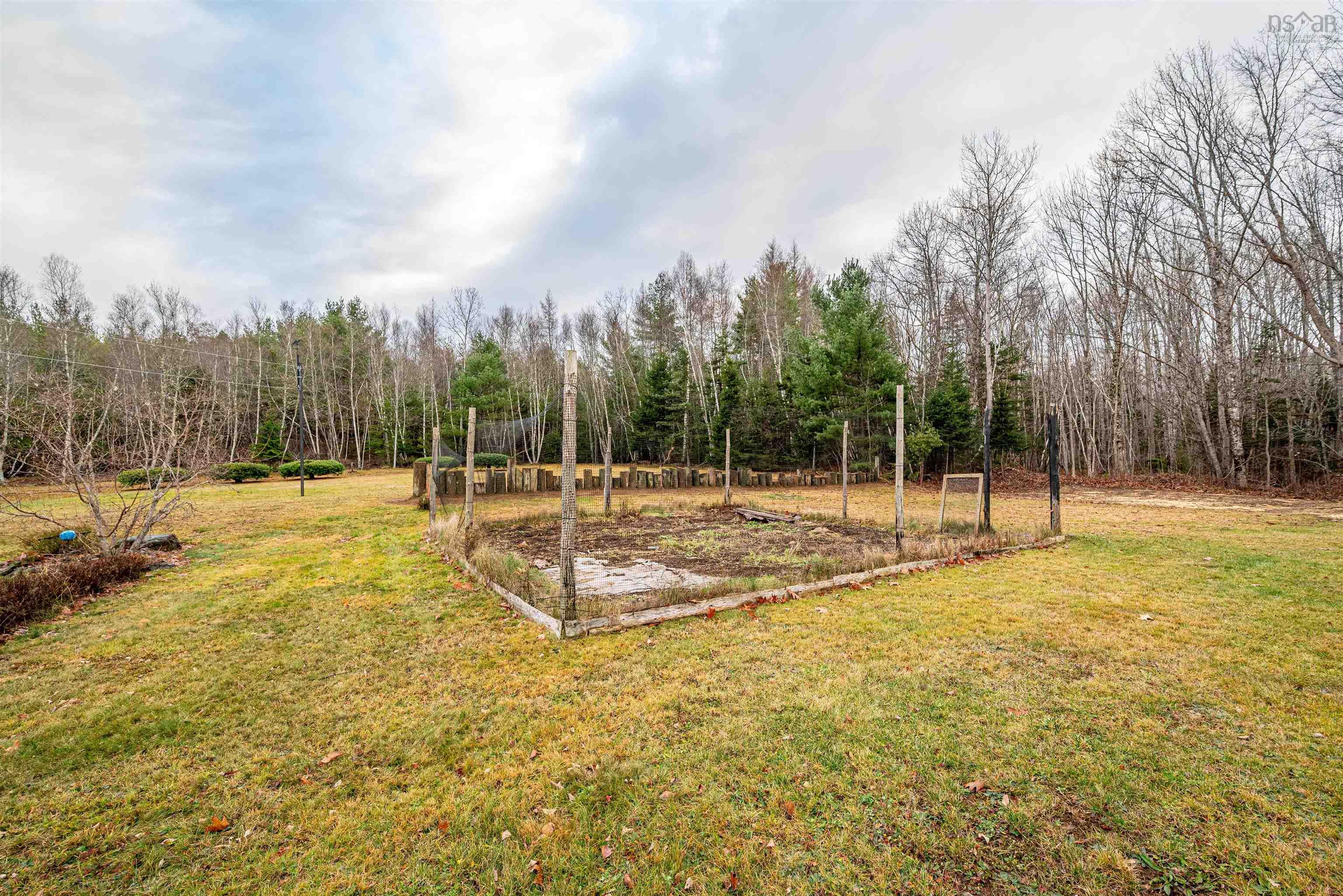 $367,500.00: 34 Freeman Veinot Road, Blockhouse