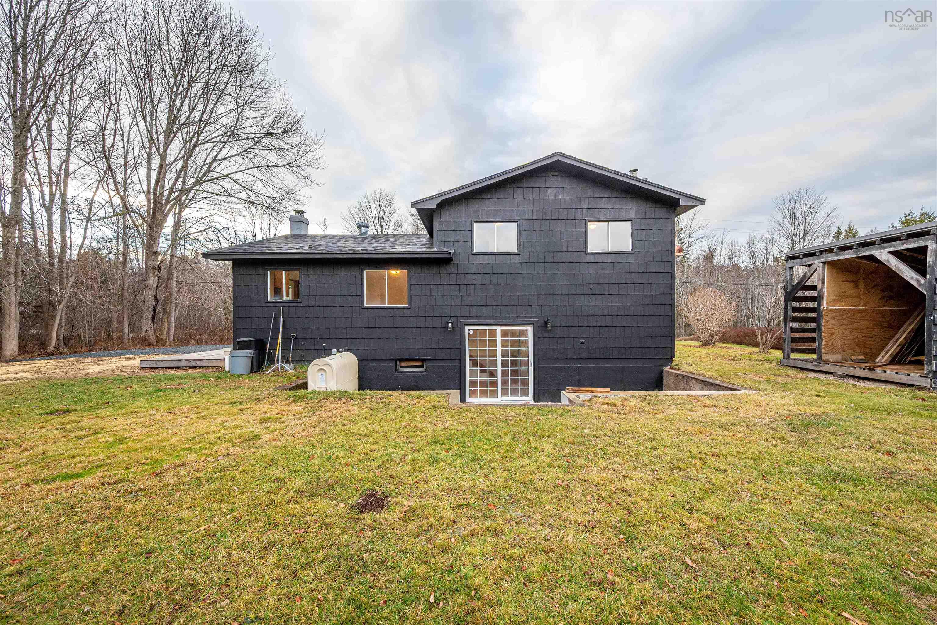 $367,500.00: 34 Freeman Veinot Road, Blockhouse