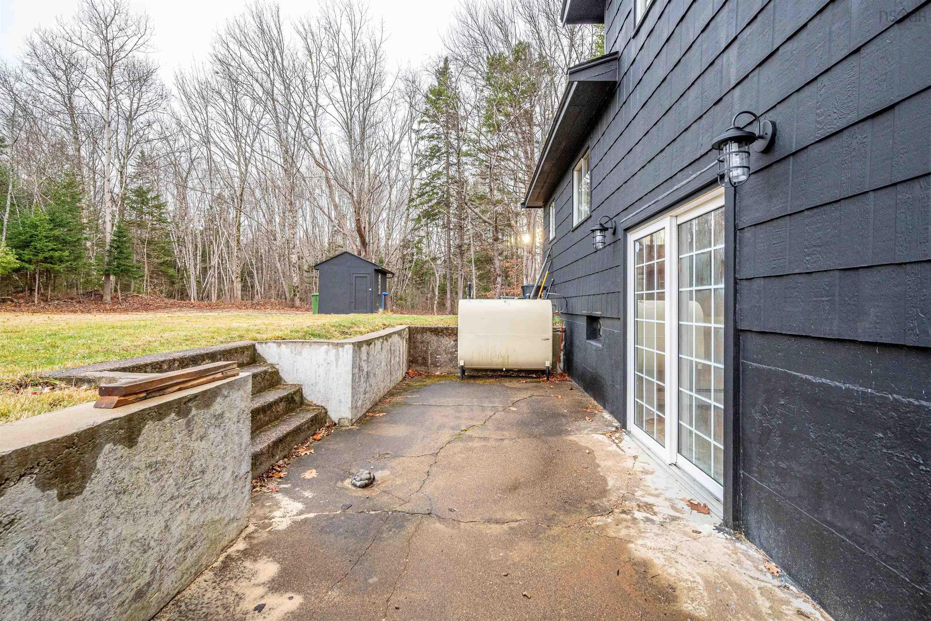 $367,500.00: 34 Freeman Veinot Road, Blockhouse