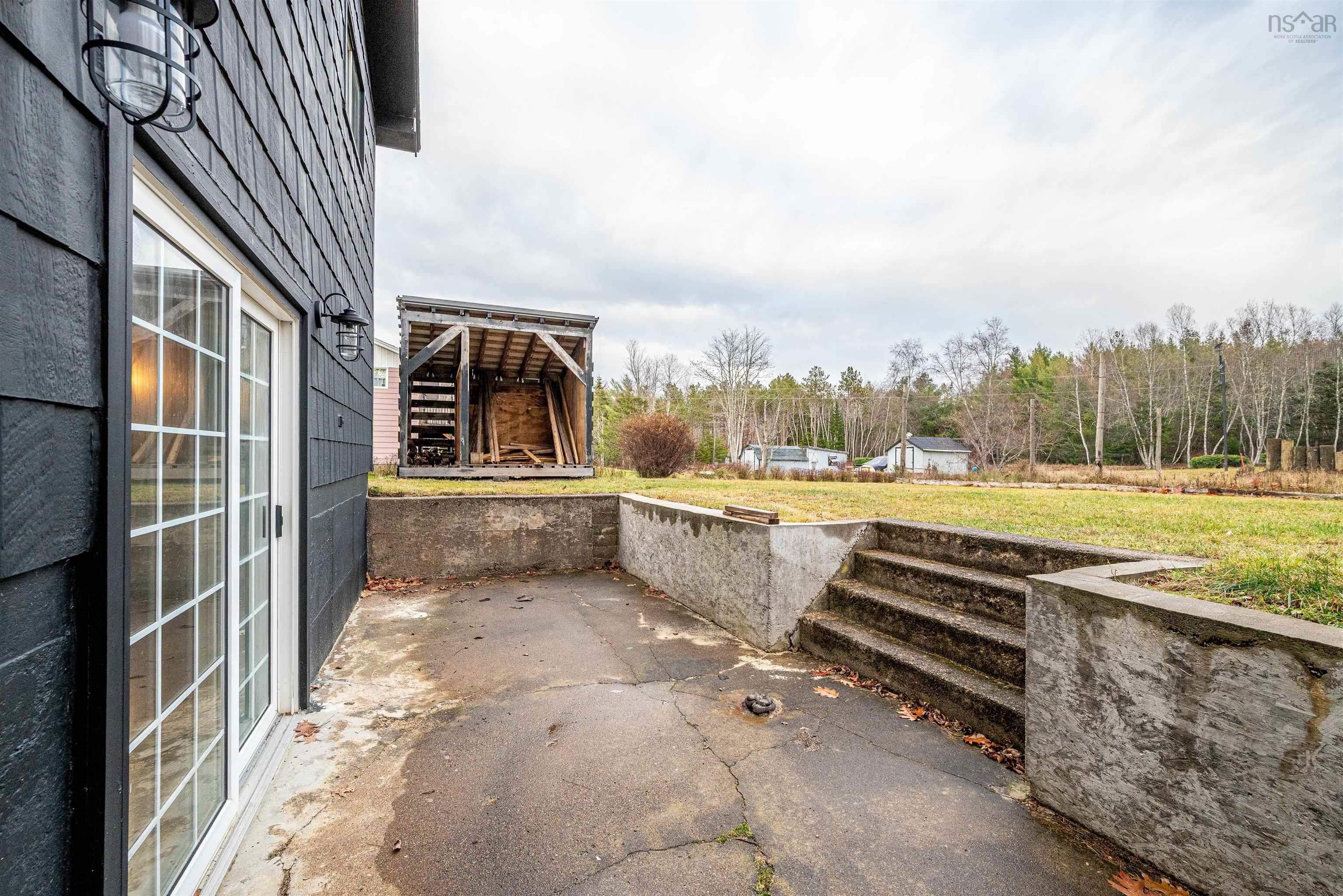 $367,500.00: 34 Freeman Veinot Road, Blockhouse