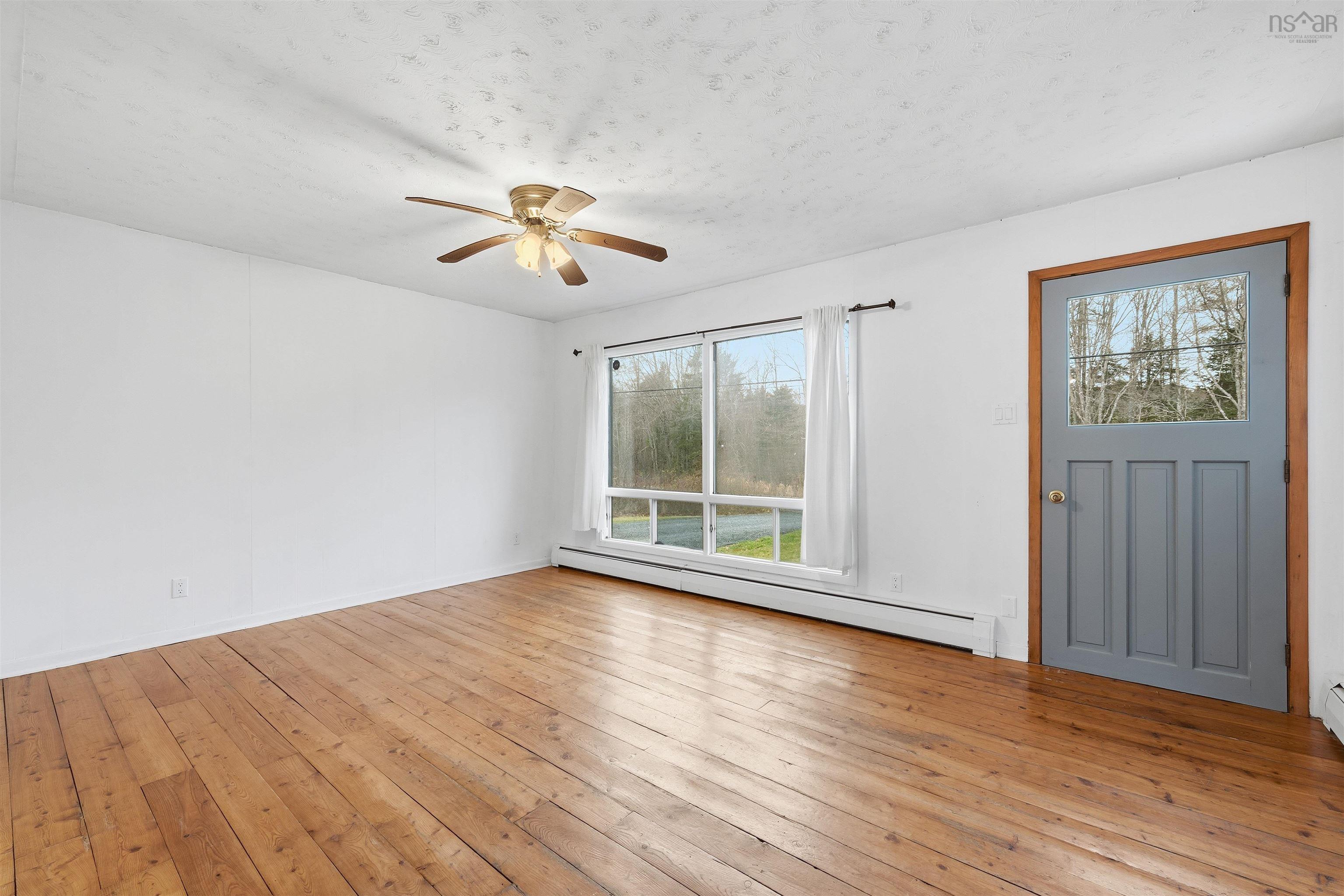 $367,500.00: 34 Freeman Veinot Road, Blockhouse