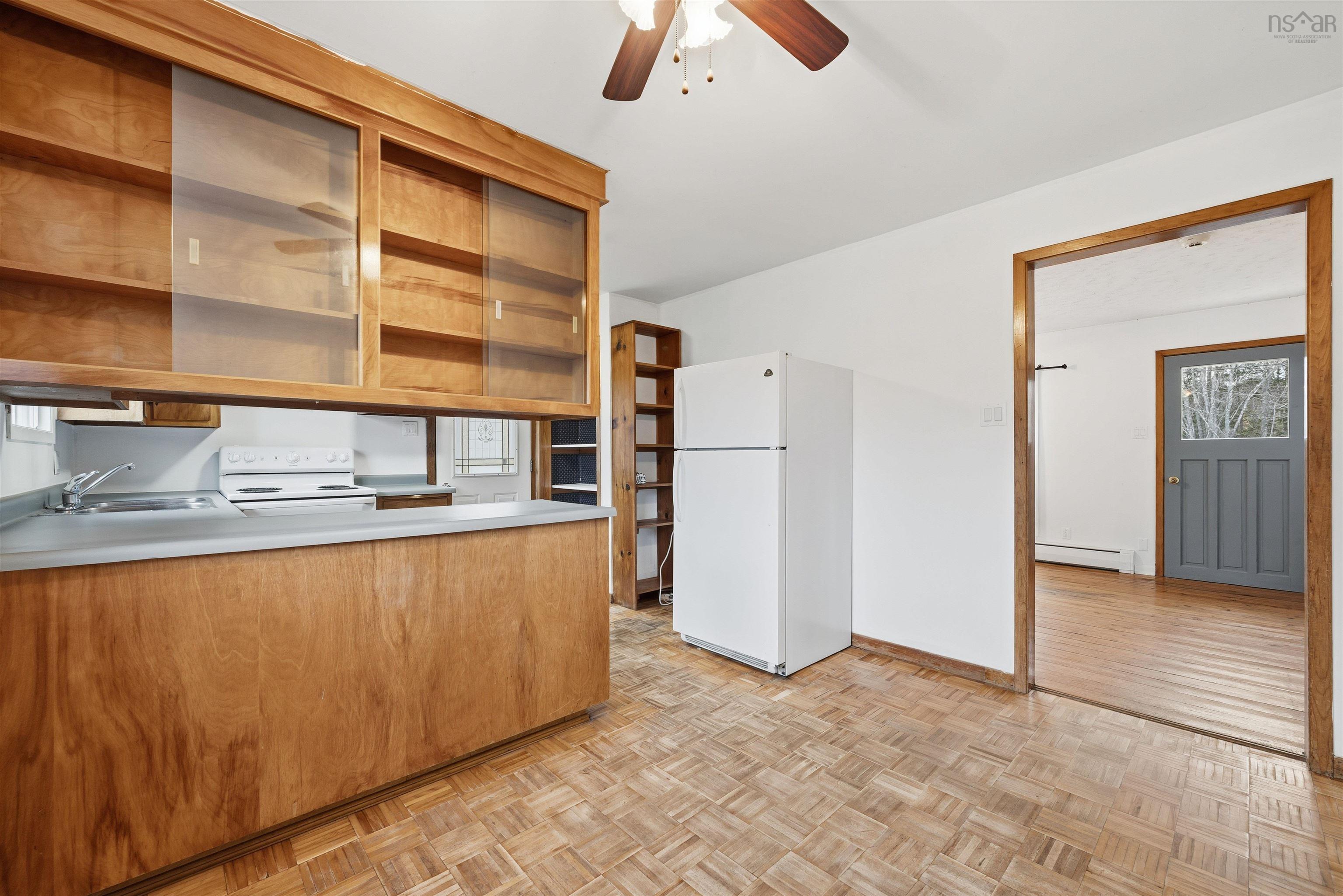 $367,500.00: 34 Freeman Veinot Road, Blockhouse