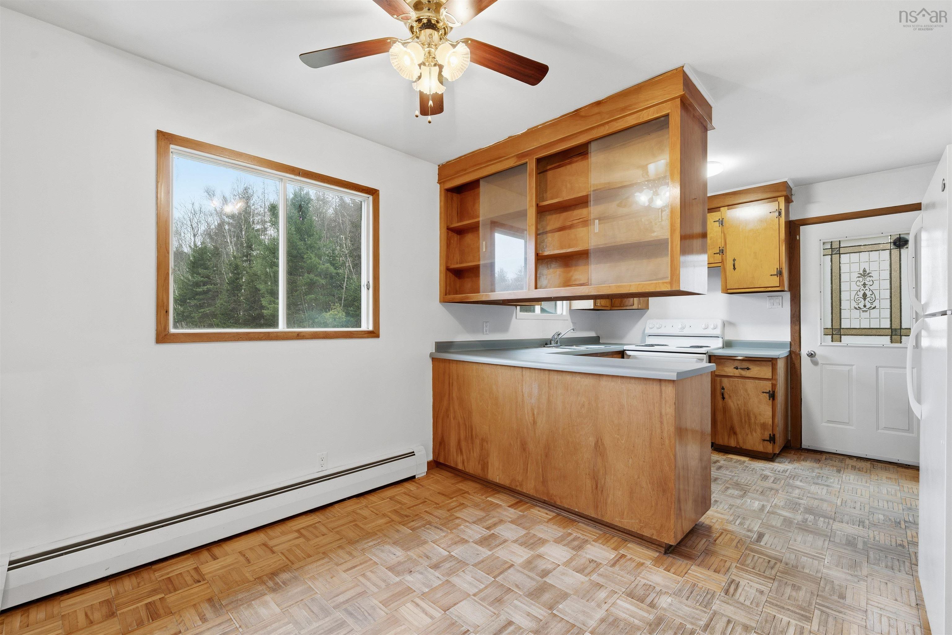 $367,500.00: 34 Freeman Veinot Road, Blockhouse