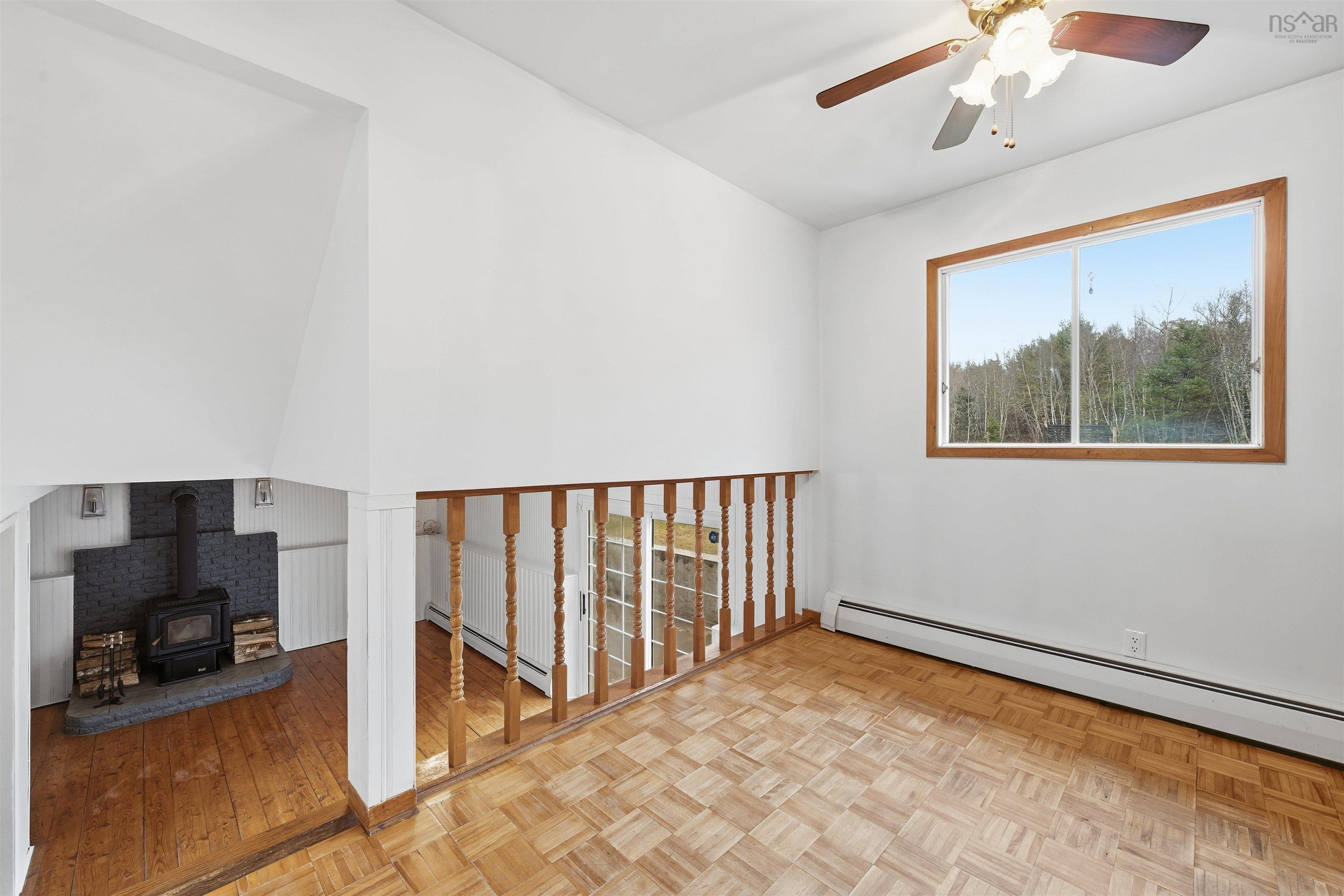 $367,500.00: 34 Freeman Veinot Road, Blockhouse