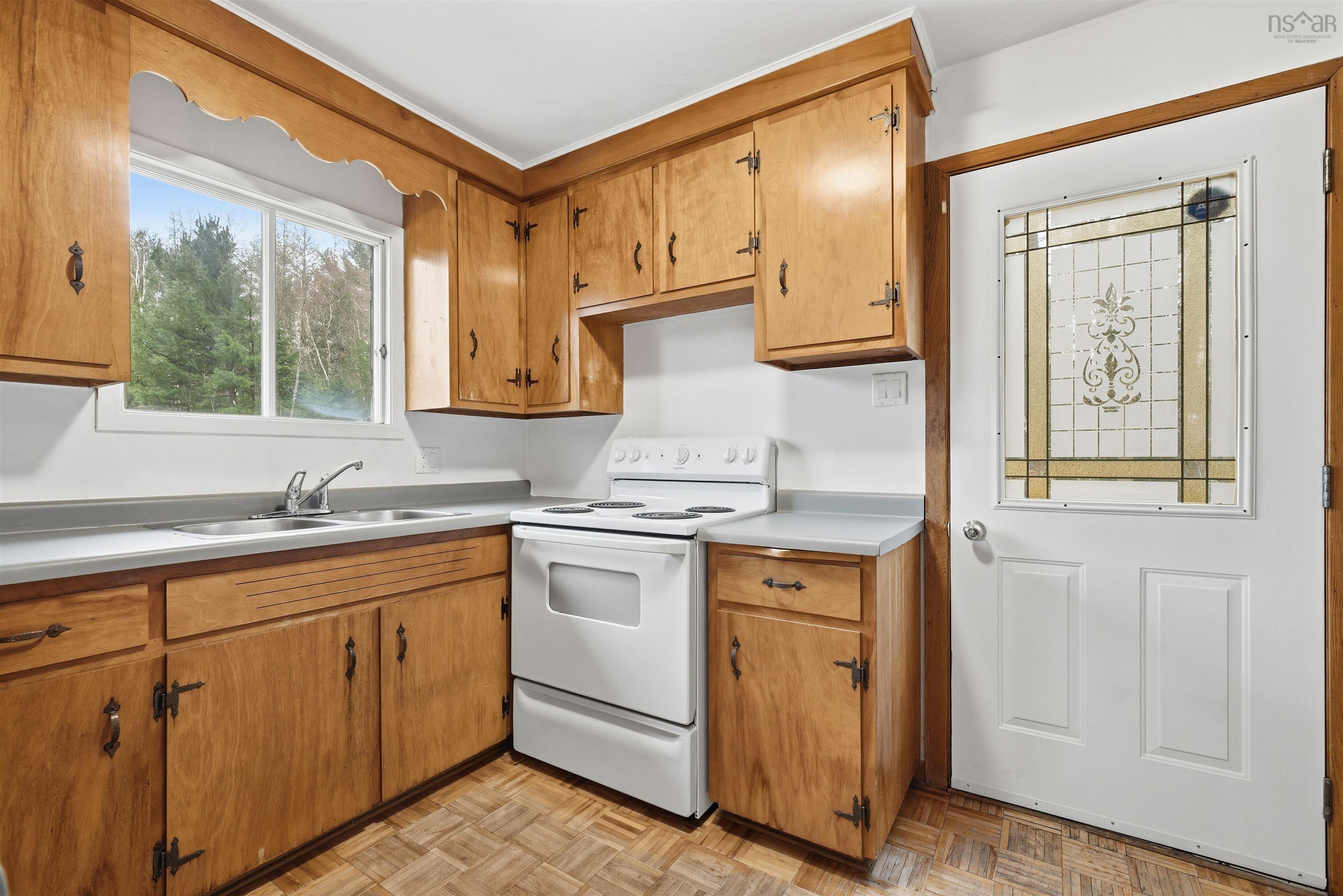 $367,500.00: 34 Freeman Veinot Road, Blockhouse