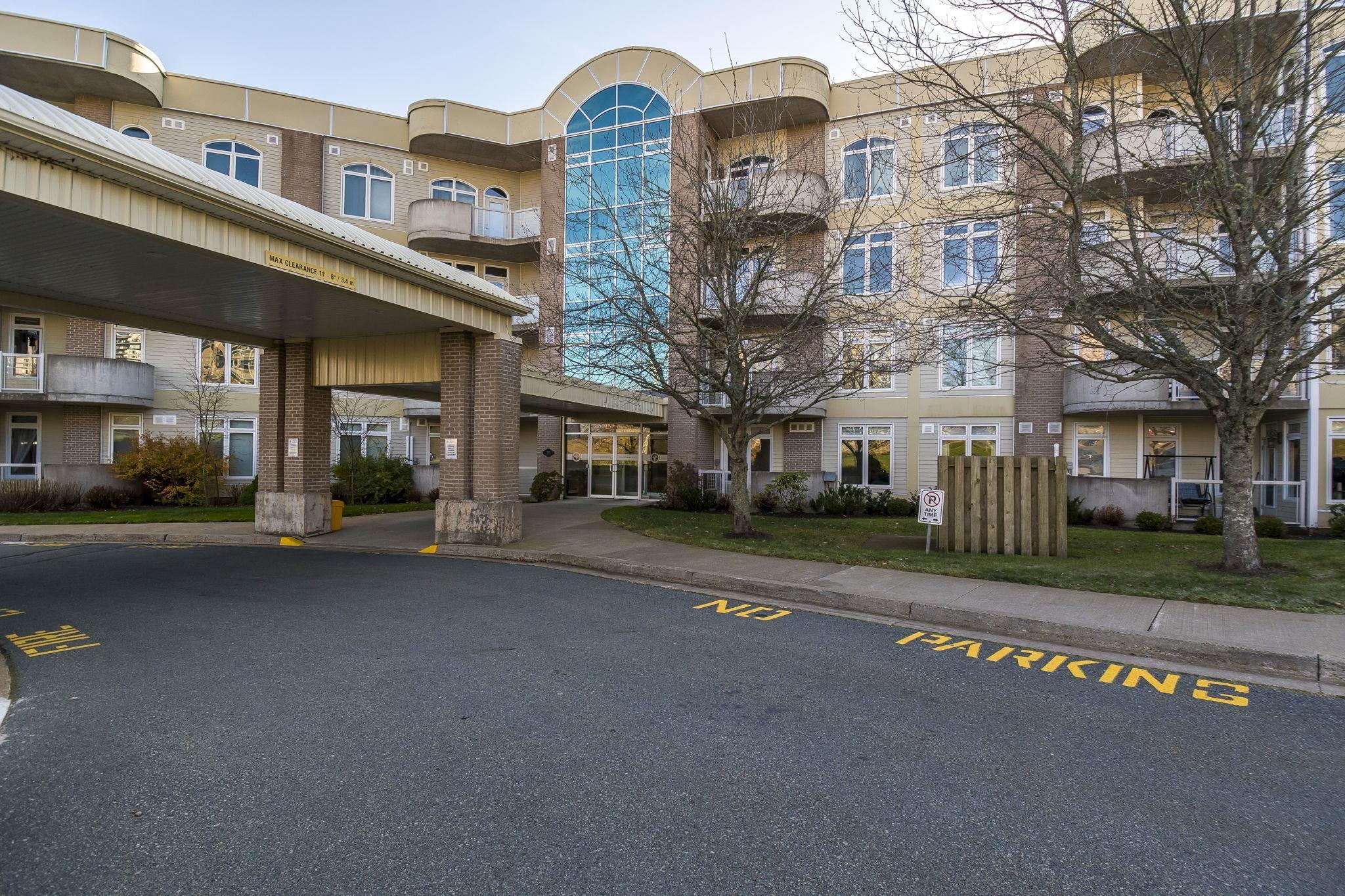 202 79 Bedros Lane, Halifax, NS (MLS 202528793)