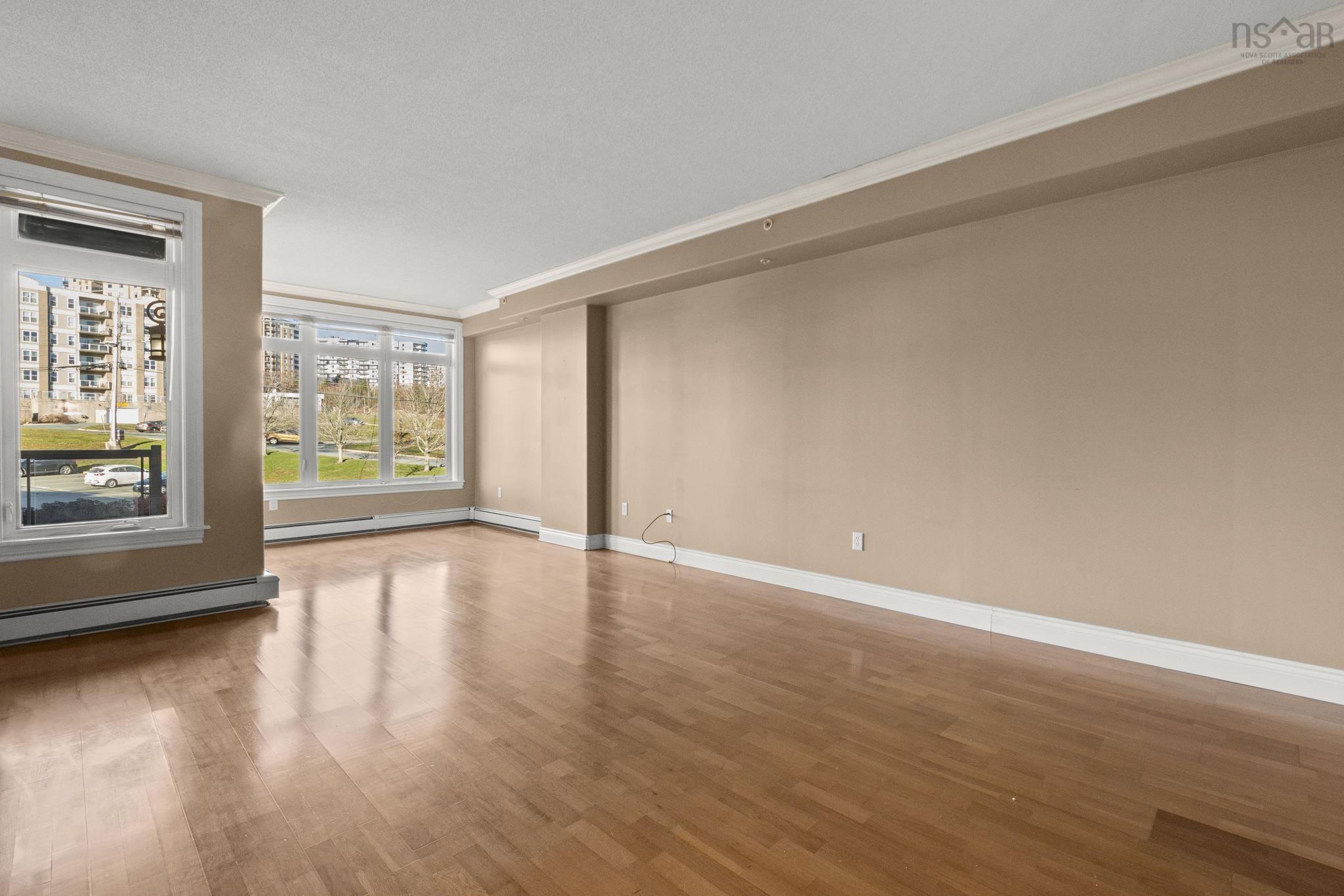 202 79 Bedros Lane, Halifax, NS (MLS 202528793)