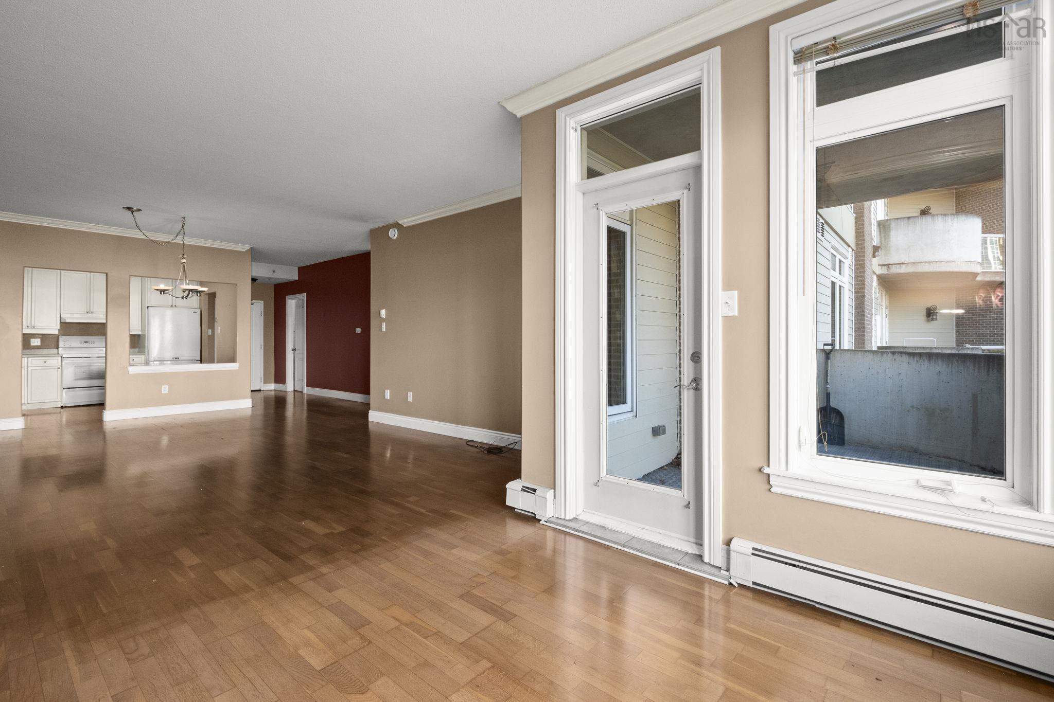 202 79 Bedros Lane, Halifax, NS (MLS 202528793)