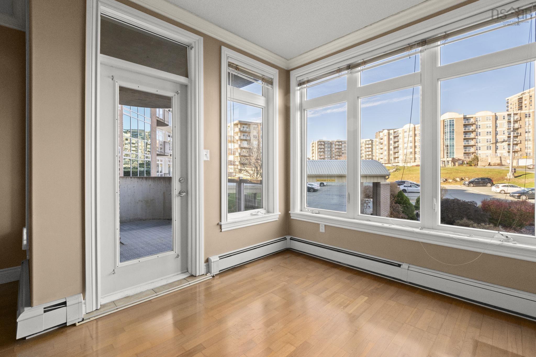 202 79 Bedros Lane, Halifax, NS (MLS 202528793)