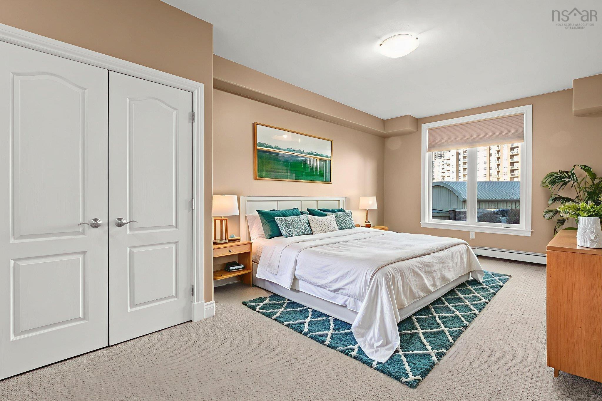 202 79 Bedros Lane, Halifax, NS (MLS 202528793)