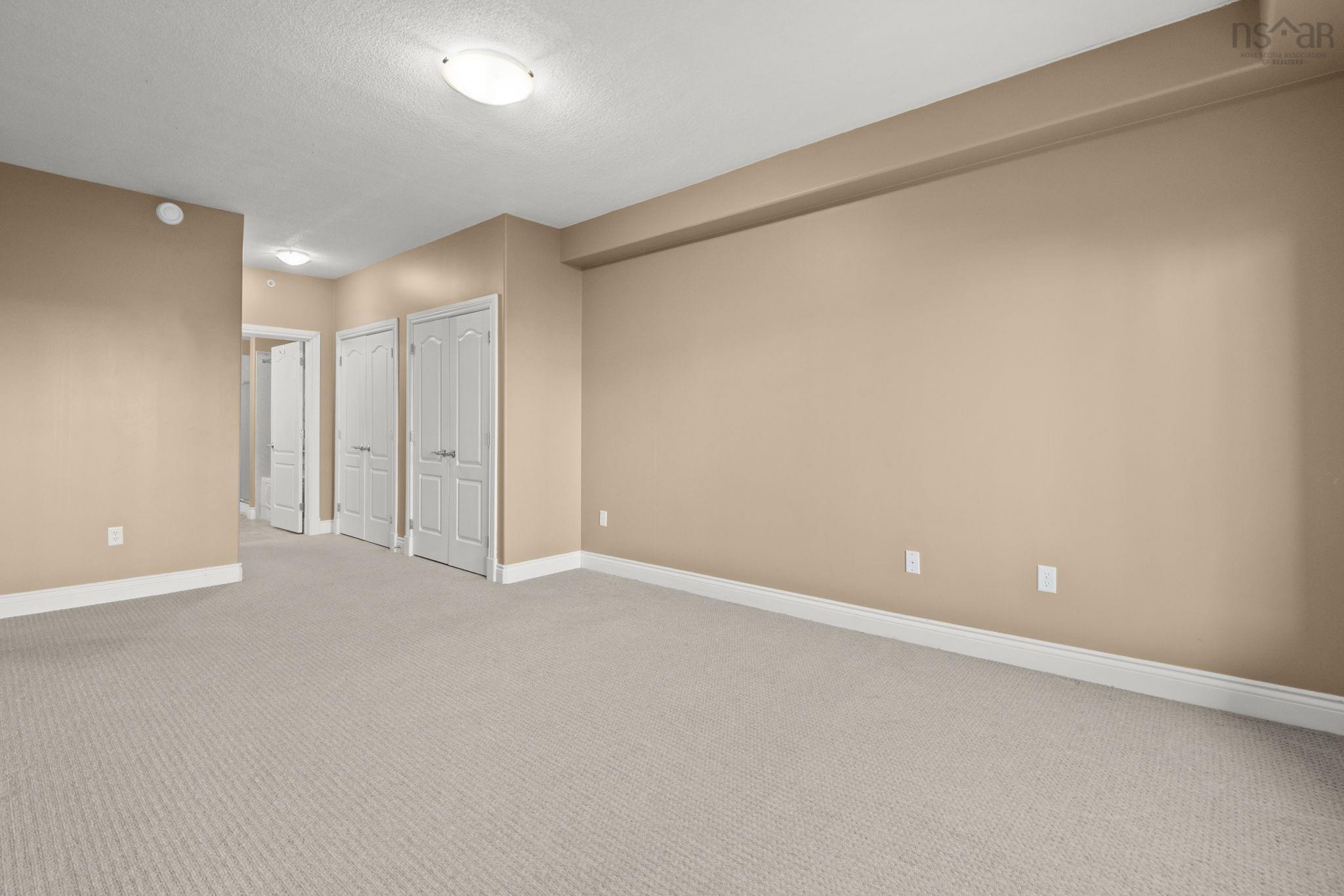 202 79 Bedros Lane, Halifax, NS (MLS 202528793)