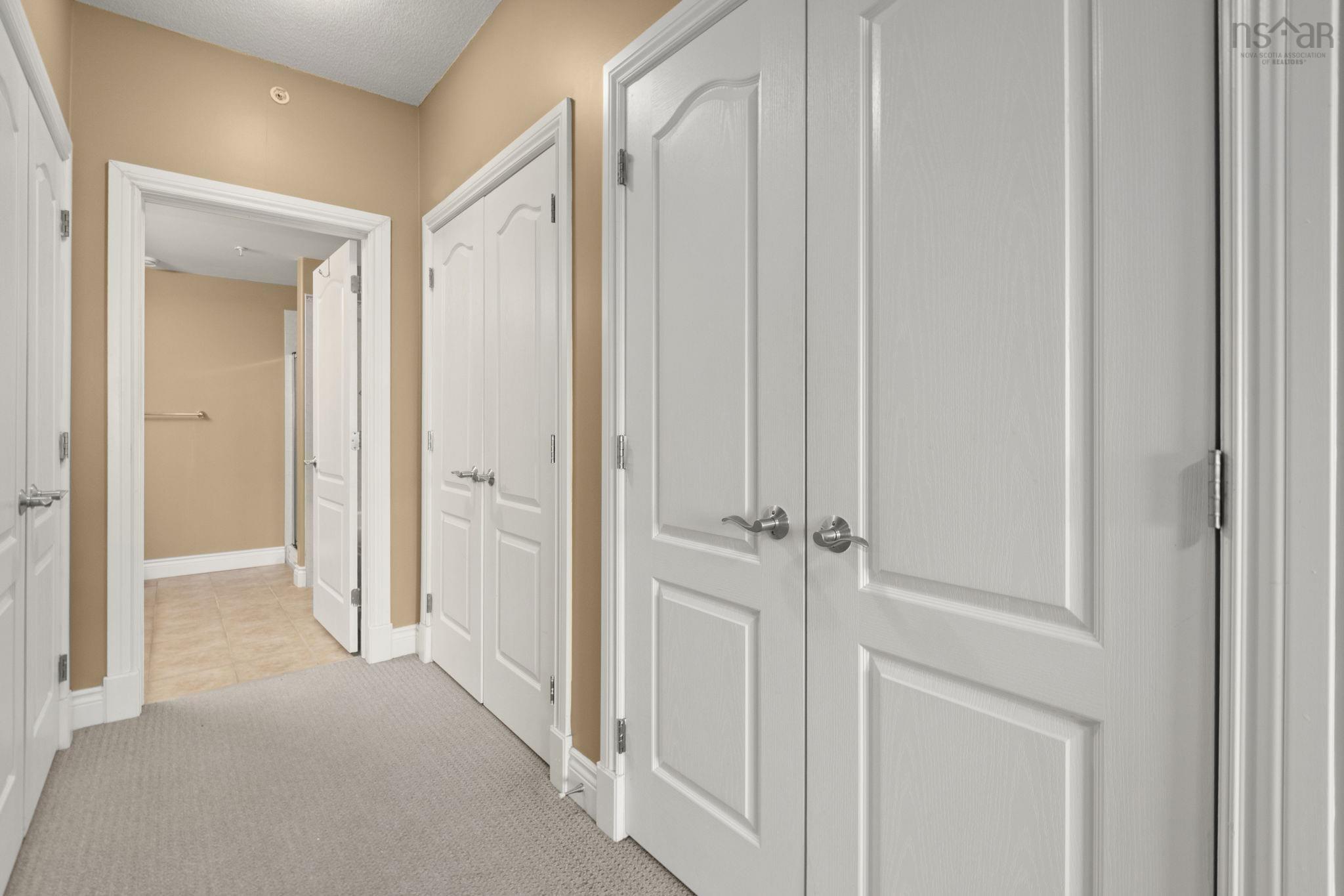 202 79 Bedros Lane, Halifax, NS (MLS 202528793)