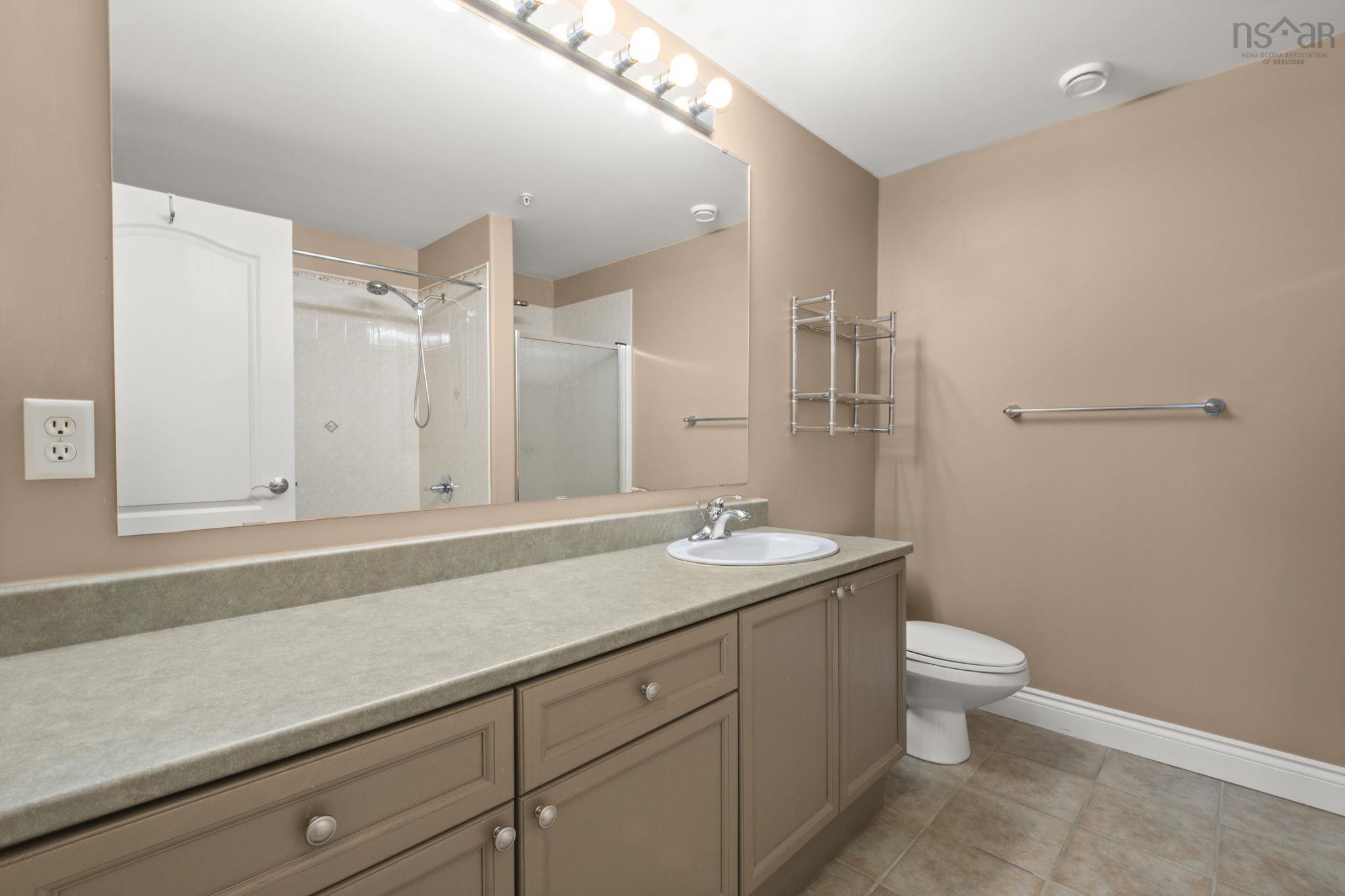 202 79 Bedros Lane, Halifax, NS (MLS 202528793)