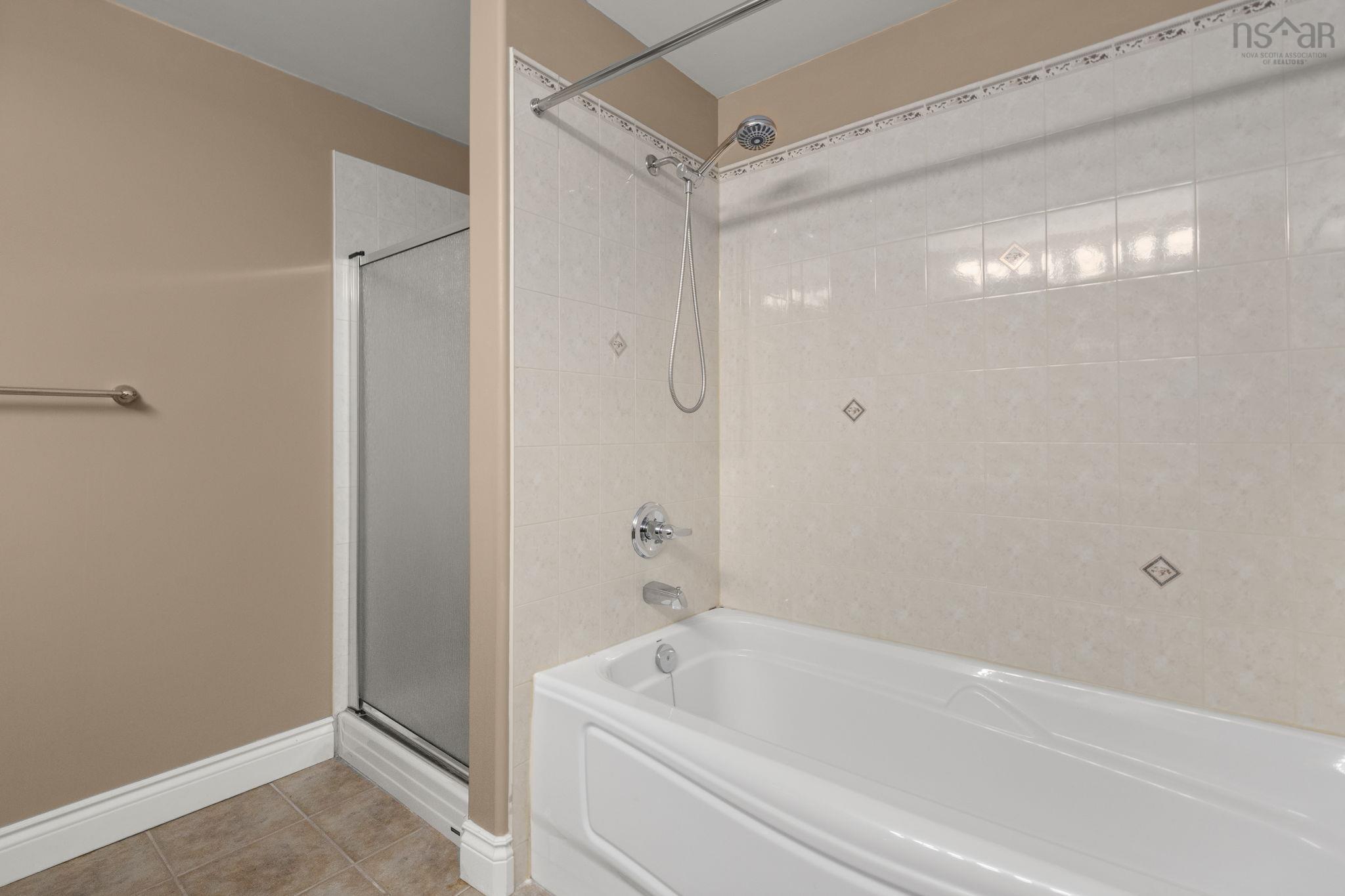 202 79 Bedros Lane, Halifax, NS (MLS 202528793)