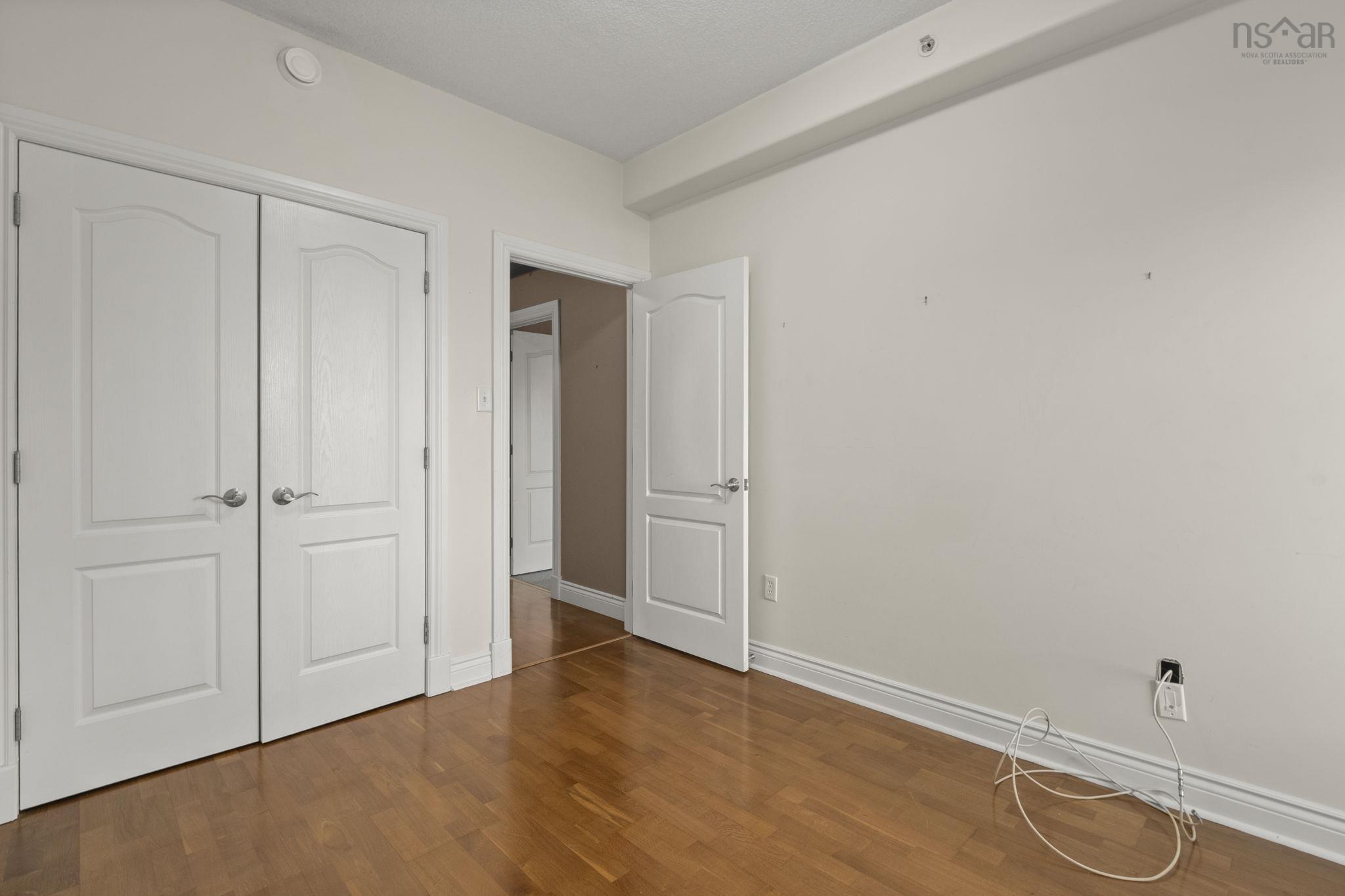 202 79 Bedros Lane, Halifax, NS (MLS 202528793)