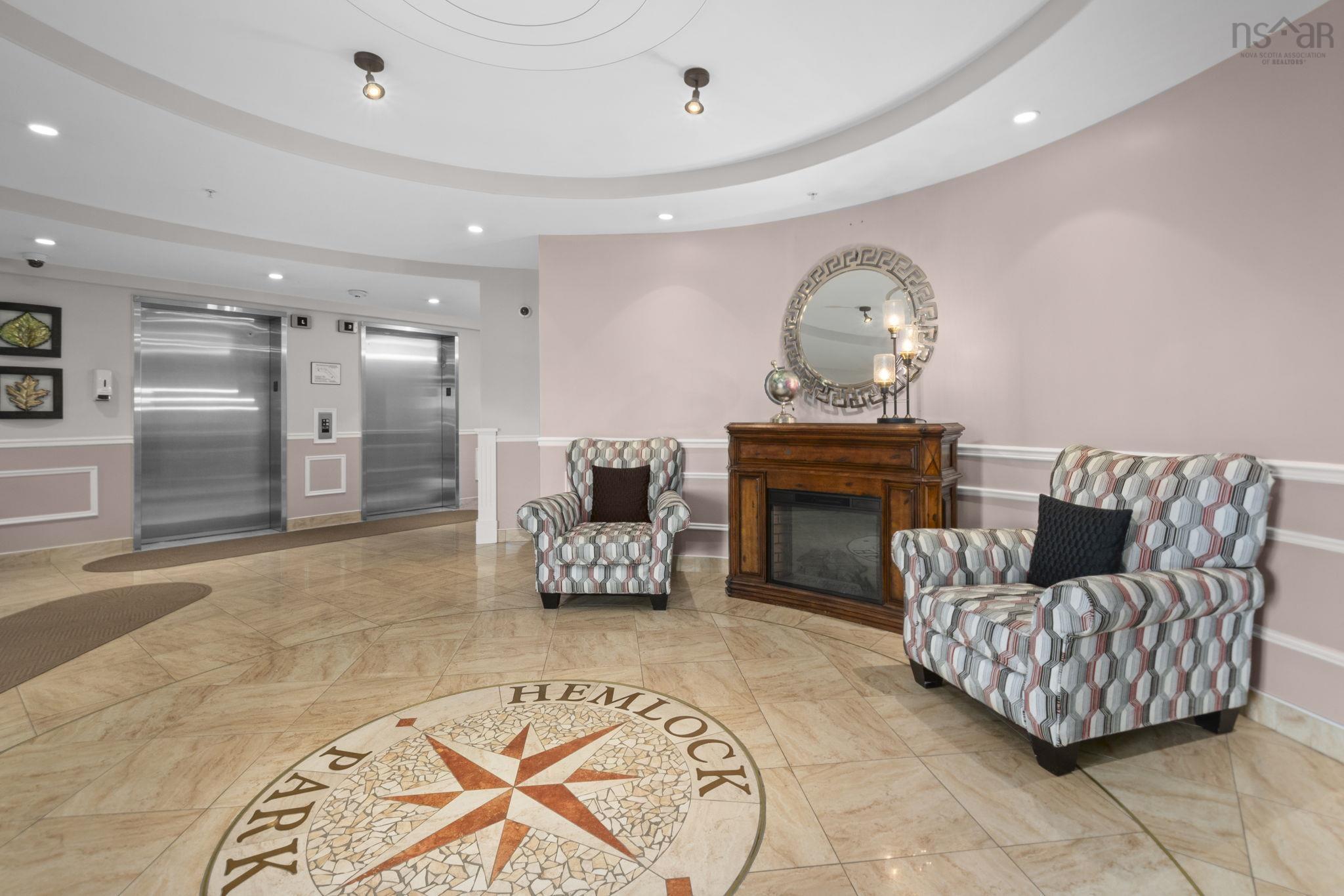 202 79 Bedros Lane, Halifax, NS (MLS 202528793)