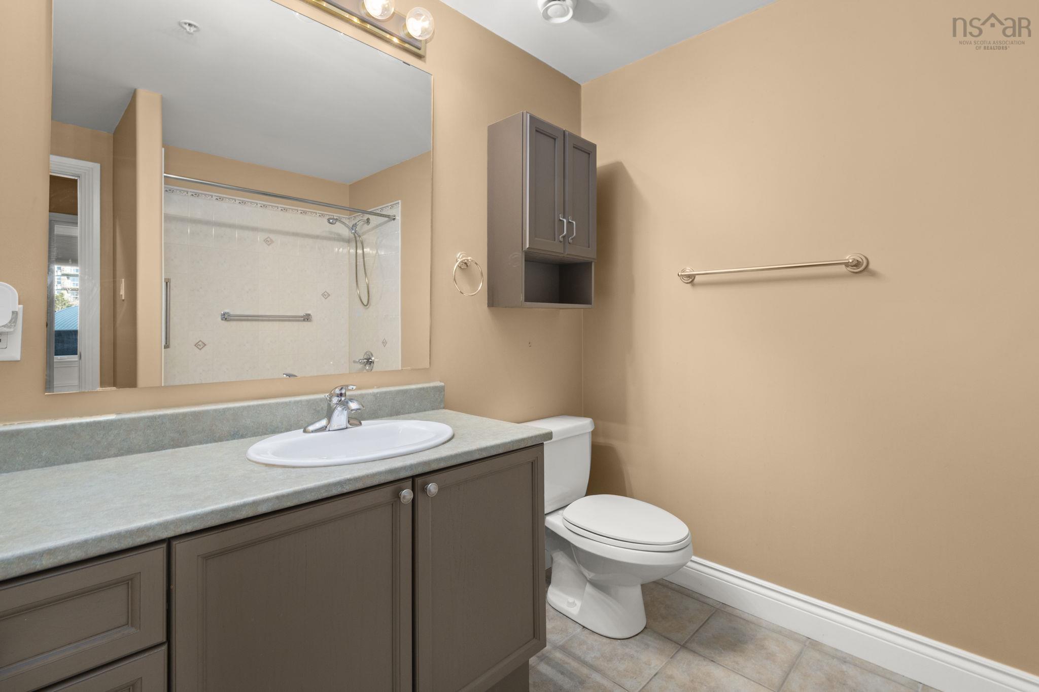 202 79 Bedros Lane, Halifax, NS (MLS 202528793)