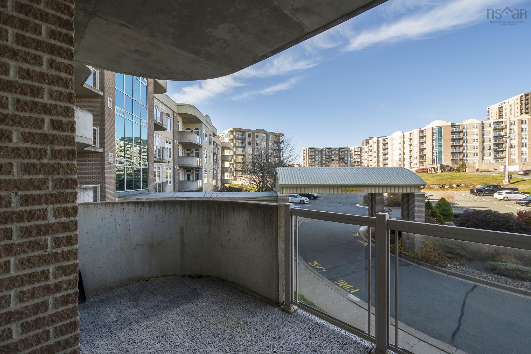 202 79 Bedros Lane, Halifax, NS (MLS 202528793)