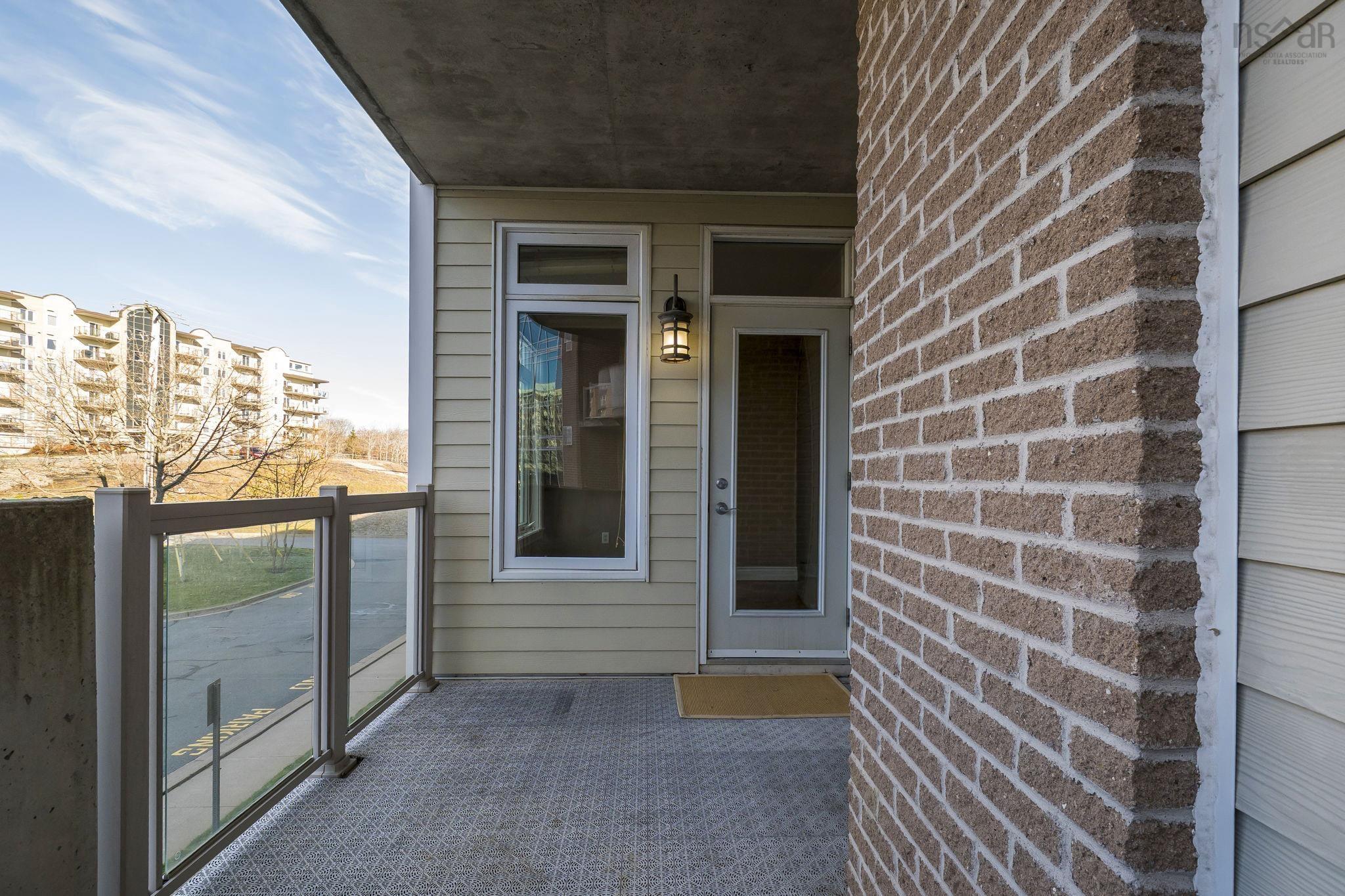 202 79 Bedros Lane, Halifax, NS (MLS 202528793)