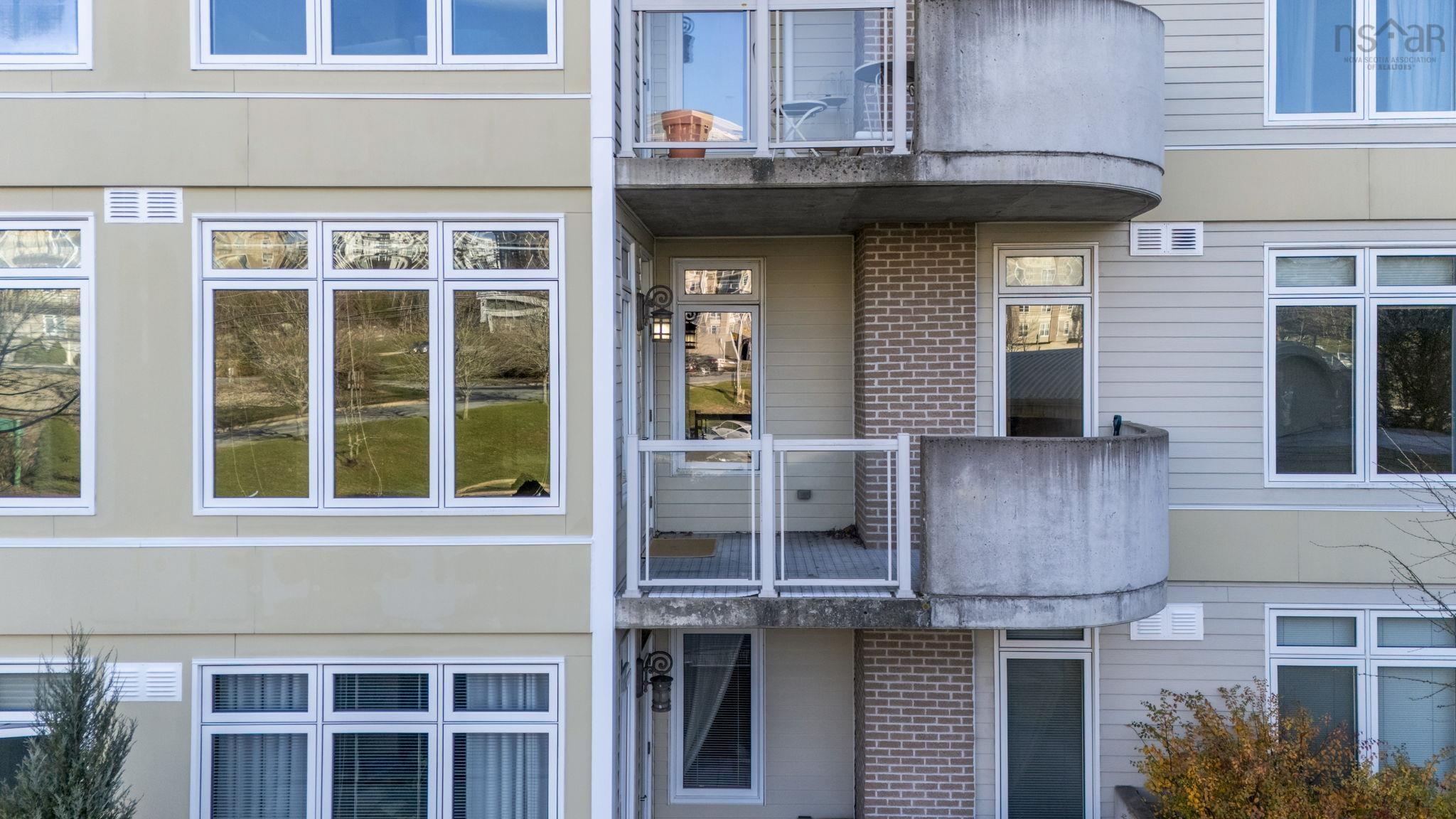 202 79 Bedros Lane, Halifax, NS (MLS 202528793)